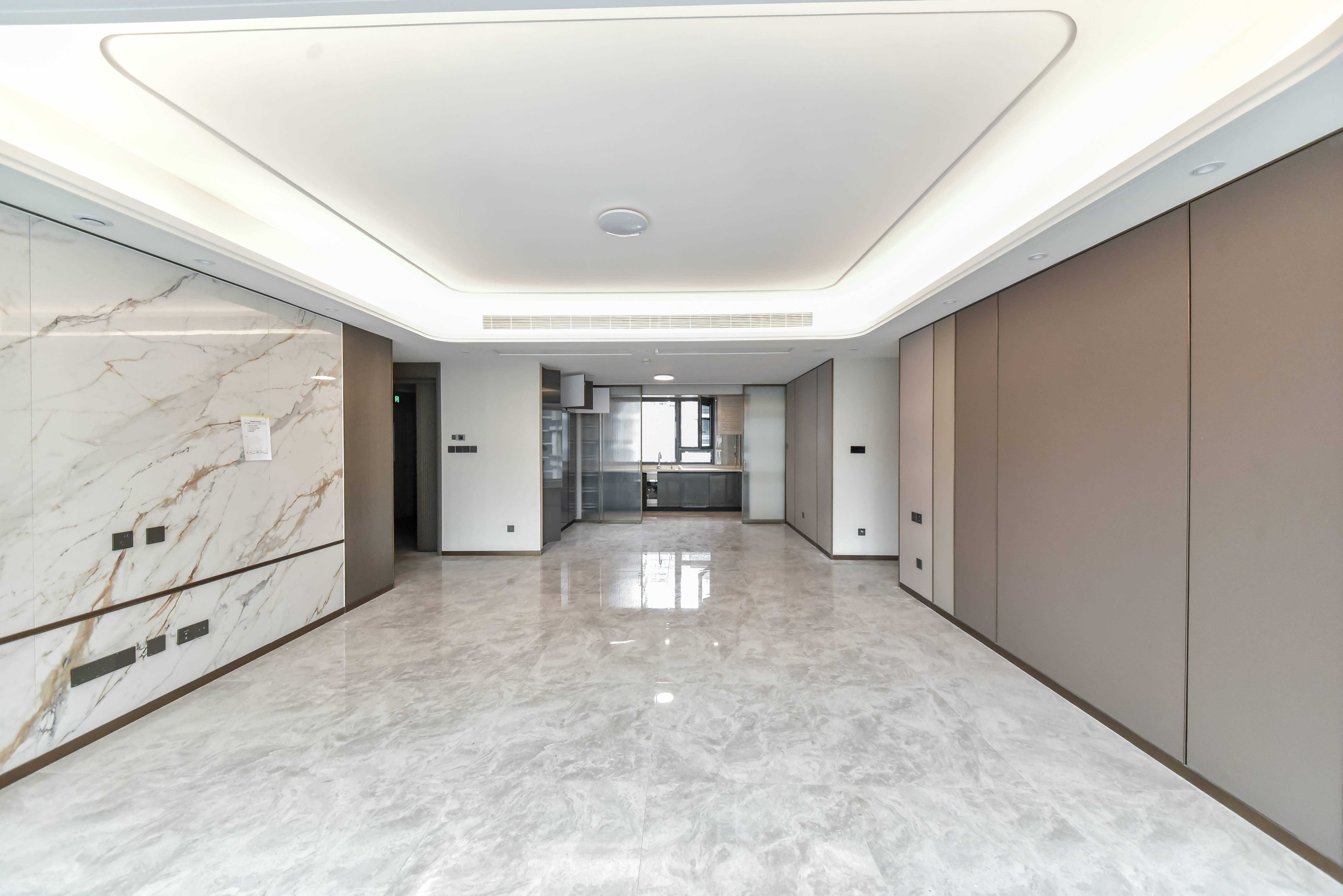 银丰玖玺城五期崇和院