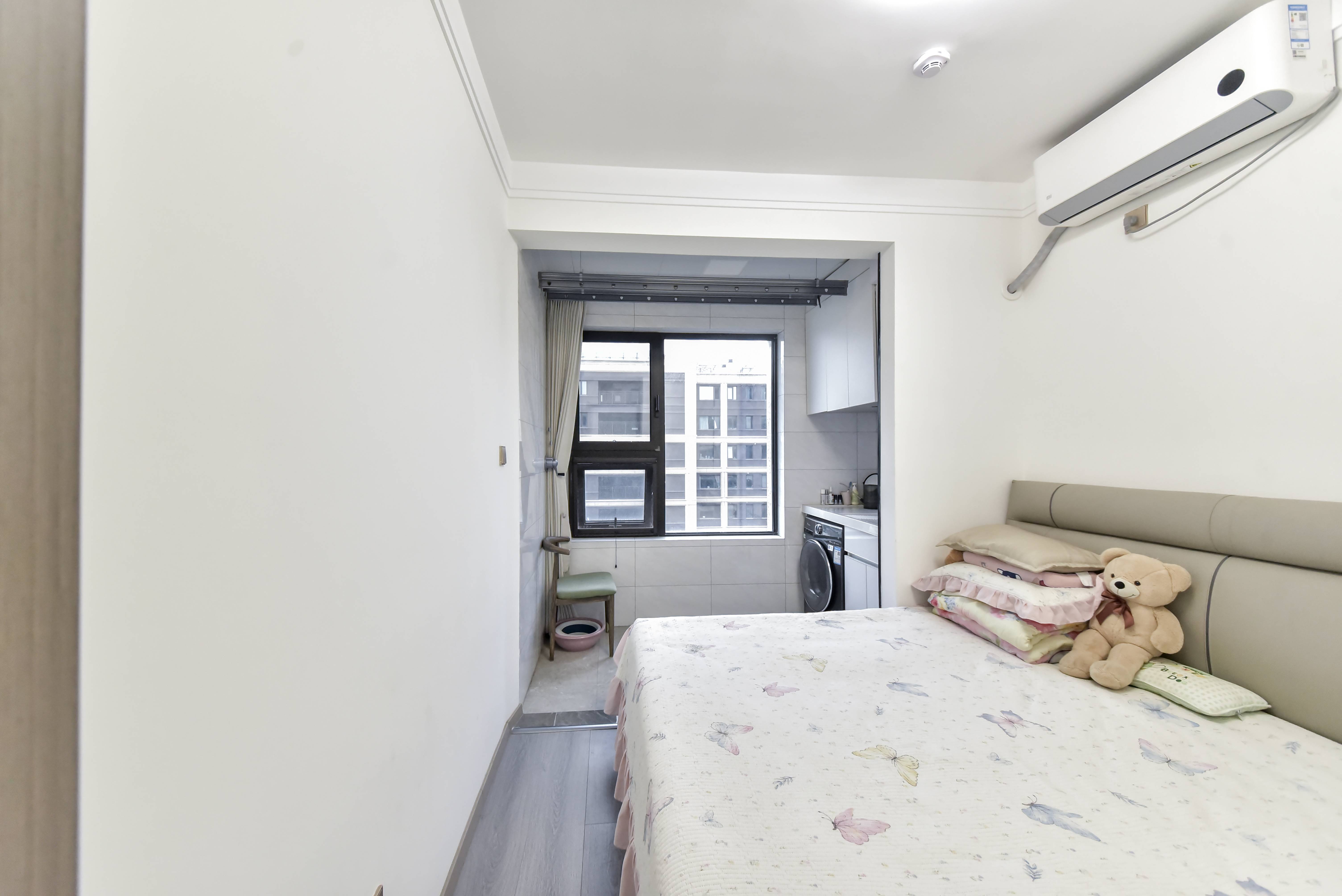 济高绿城桂语朝阳