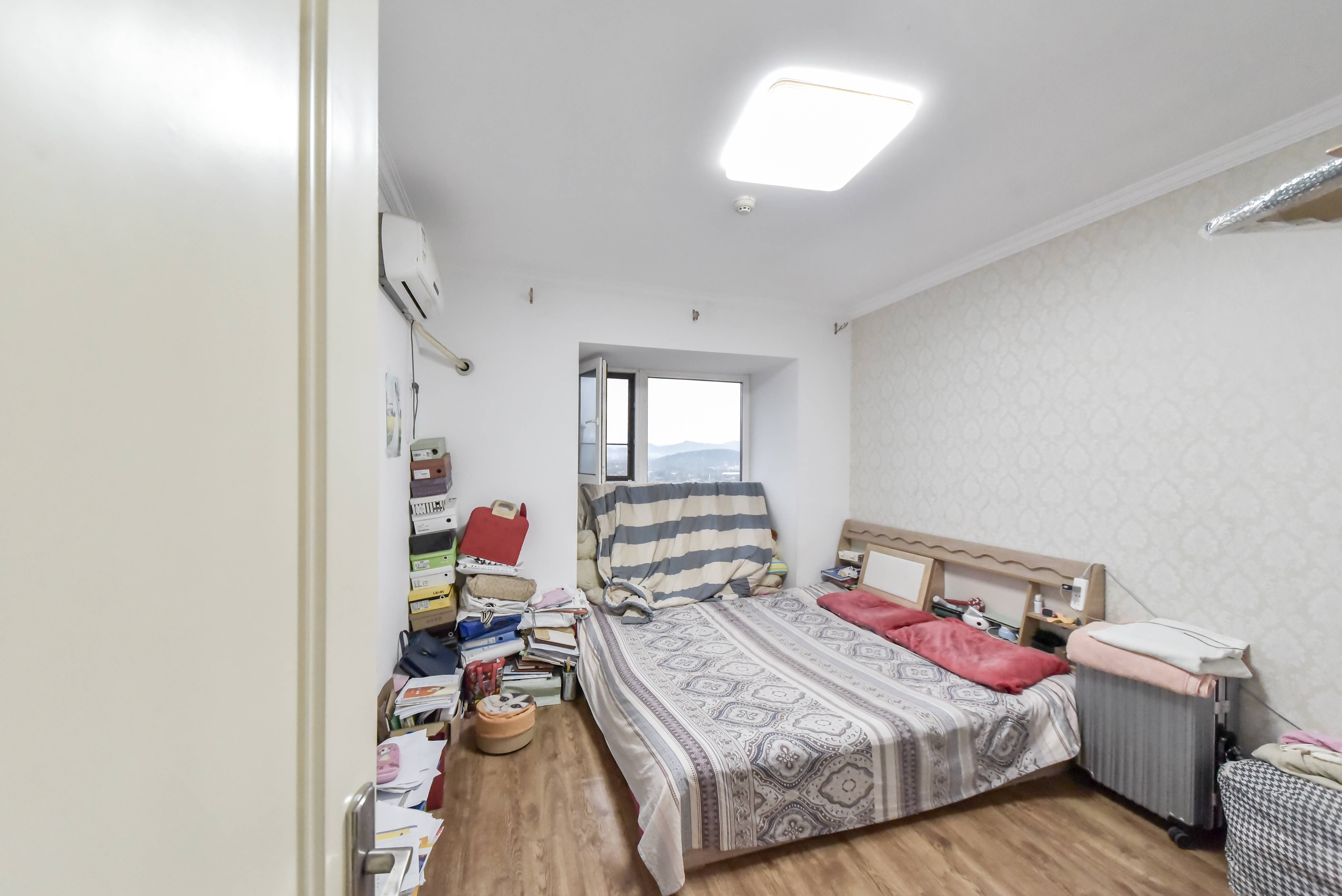 碧桂园·翡翠雅郡