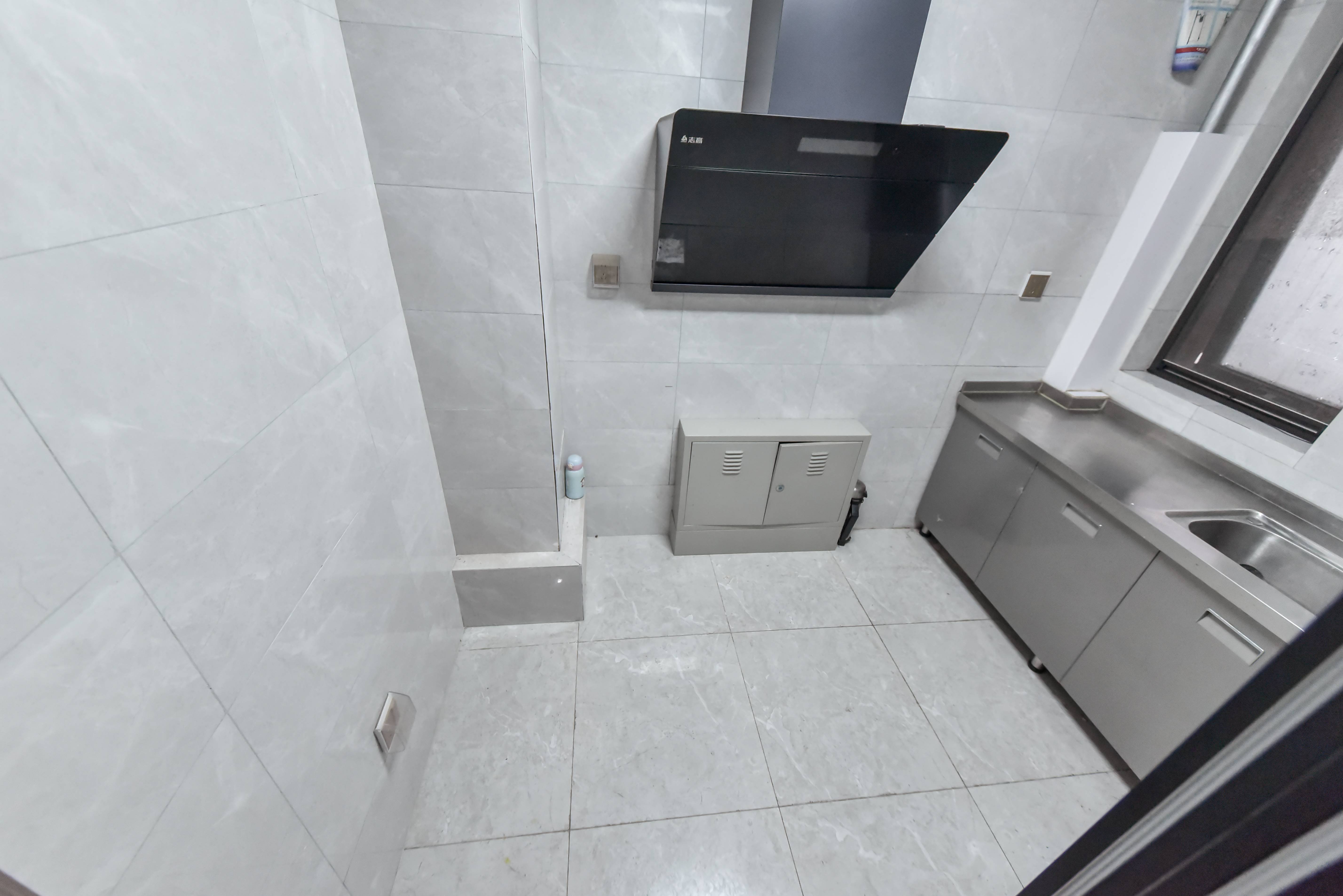 济高绿城桂语朝阳