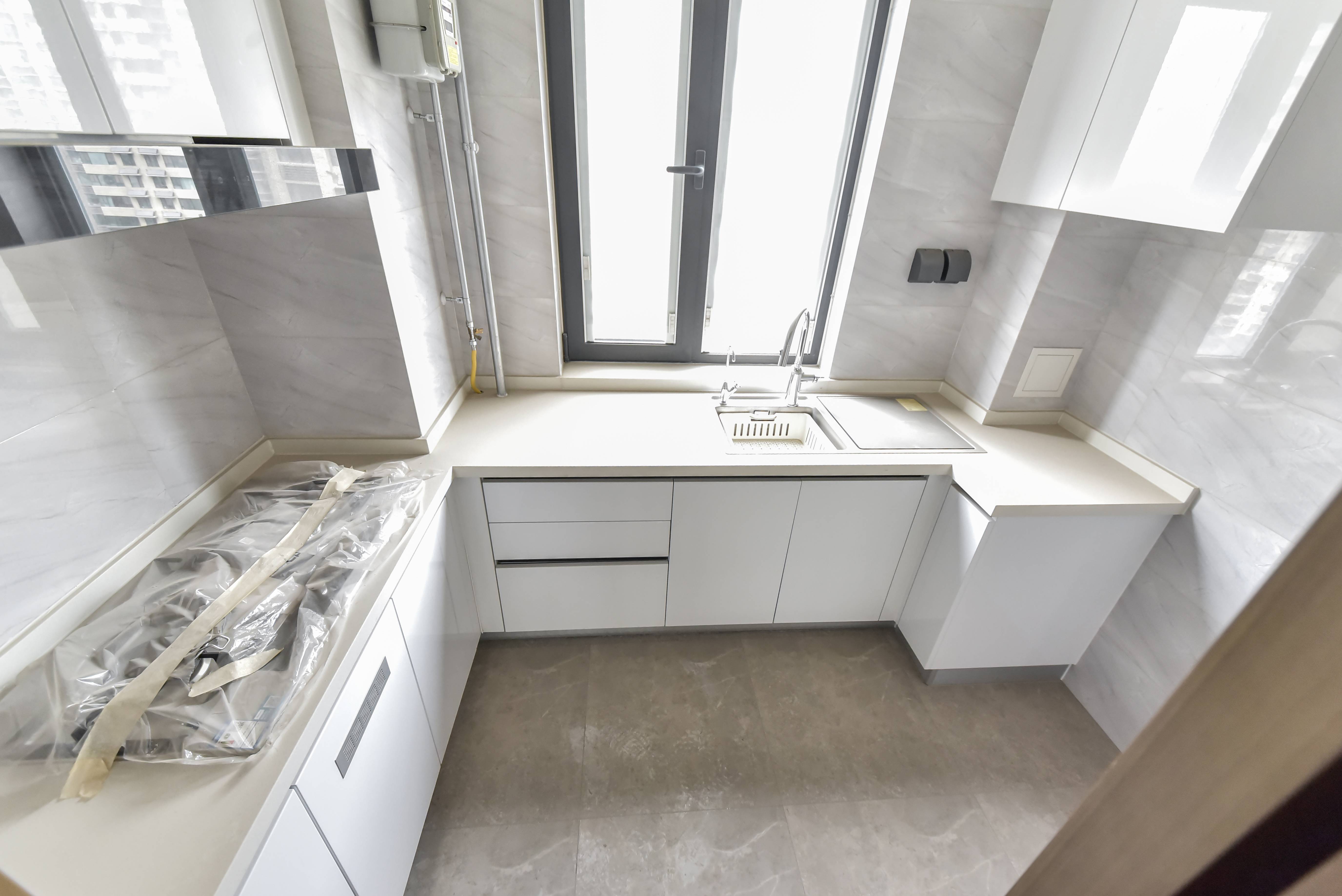 银丰玖玺城一期宸和府