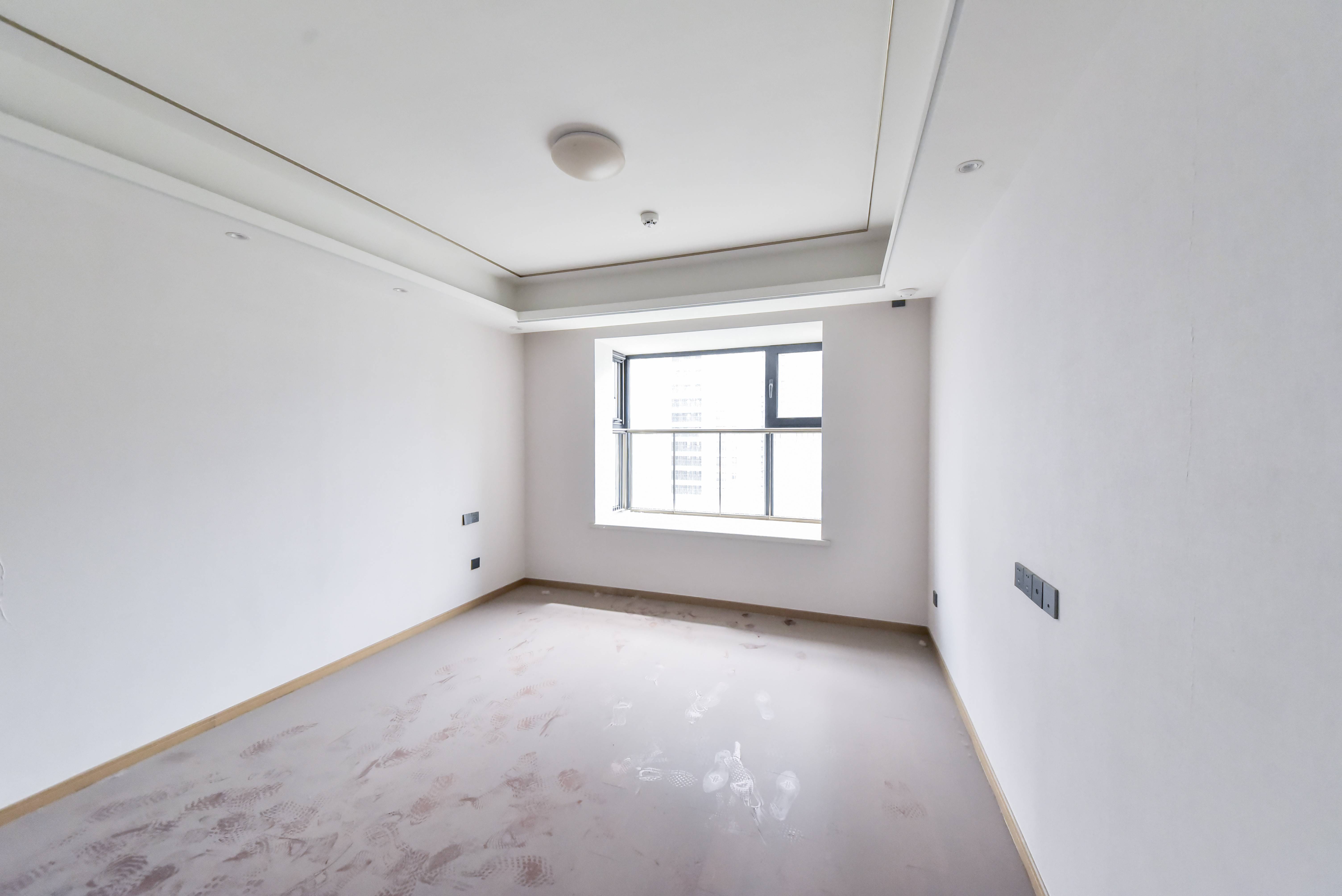 银丰玖玺城一期宸和府