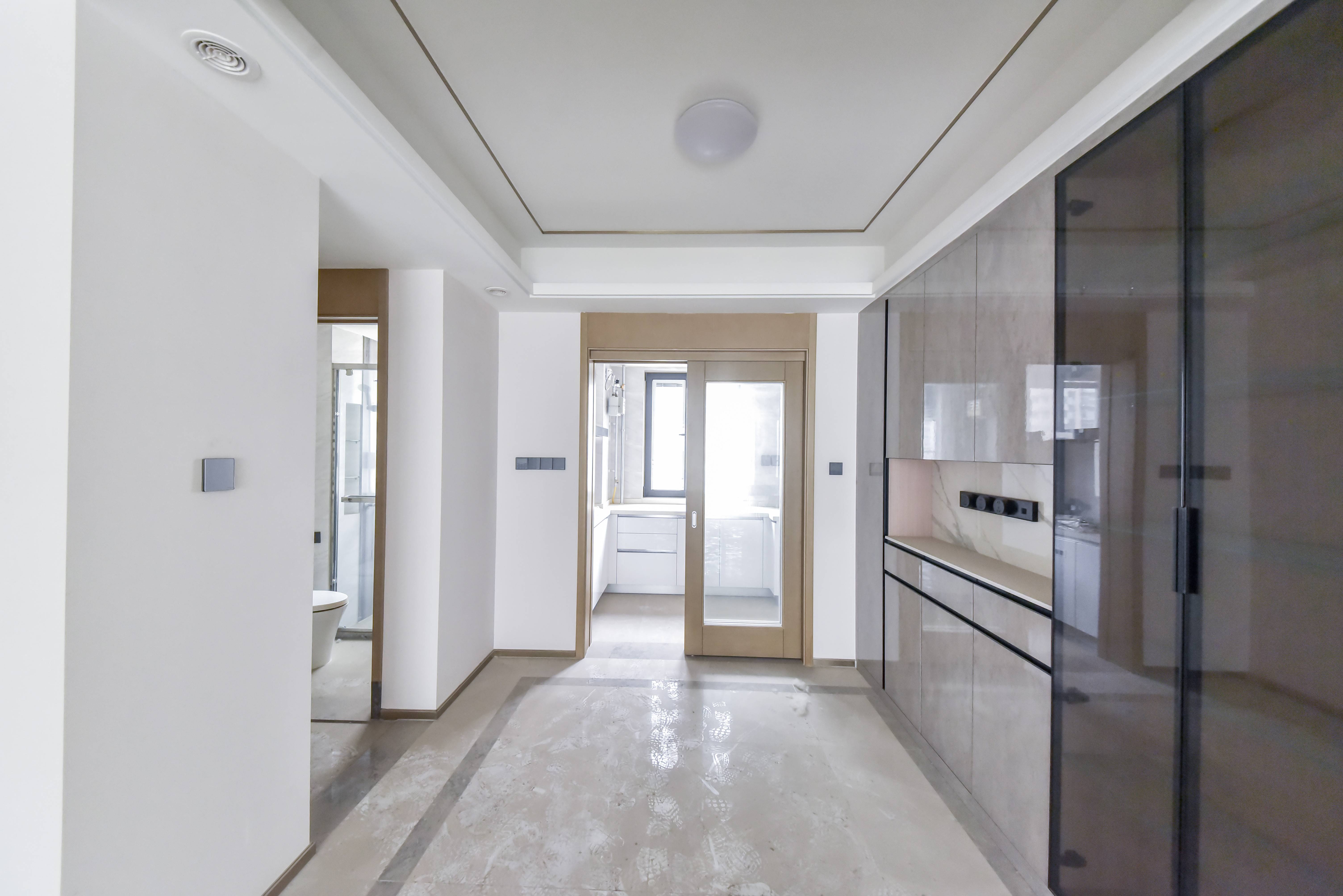 银丰玖玺城一期宸和府