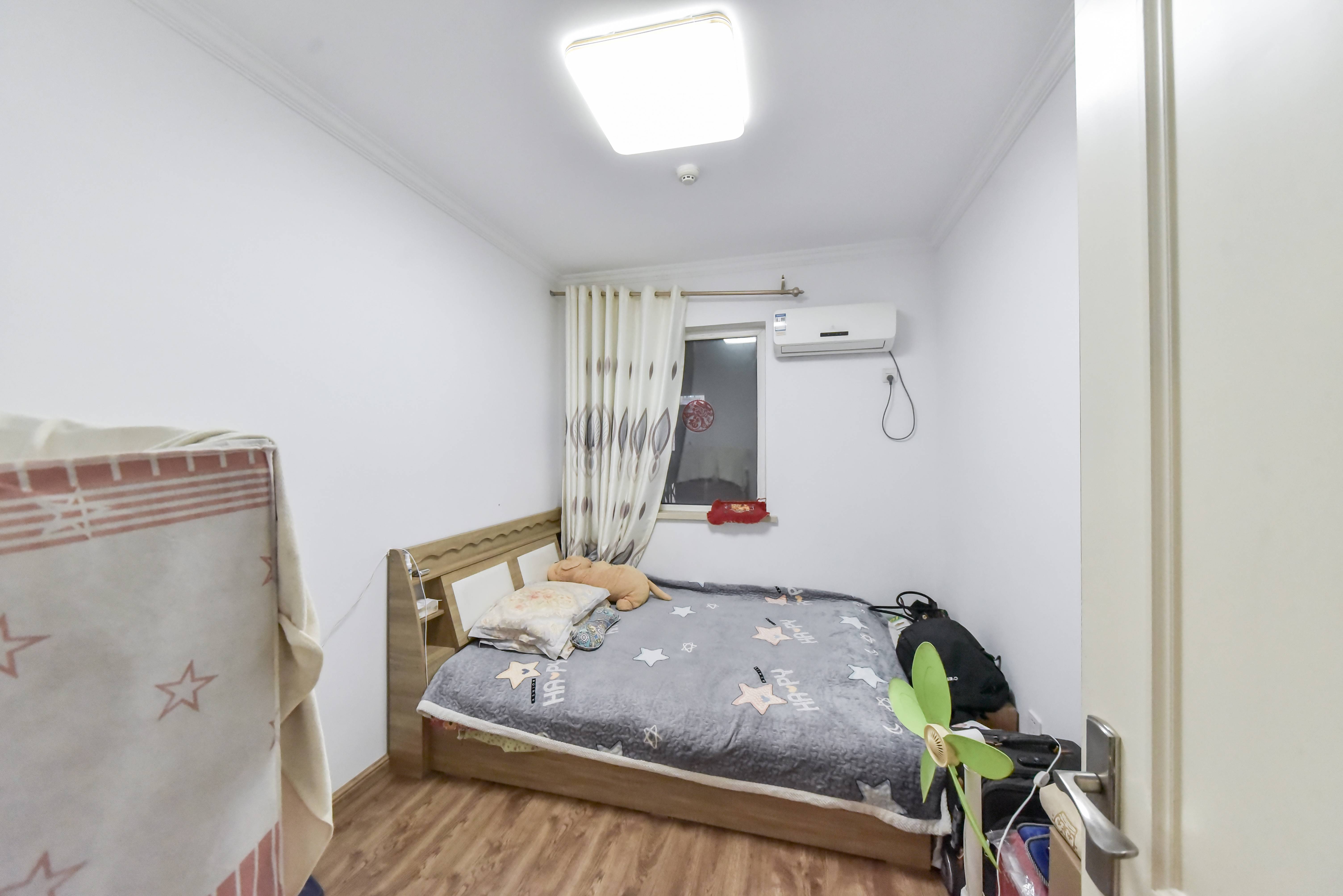 碧桂园·翡翠雅郡