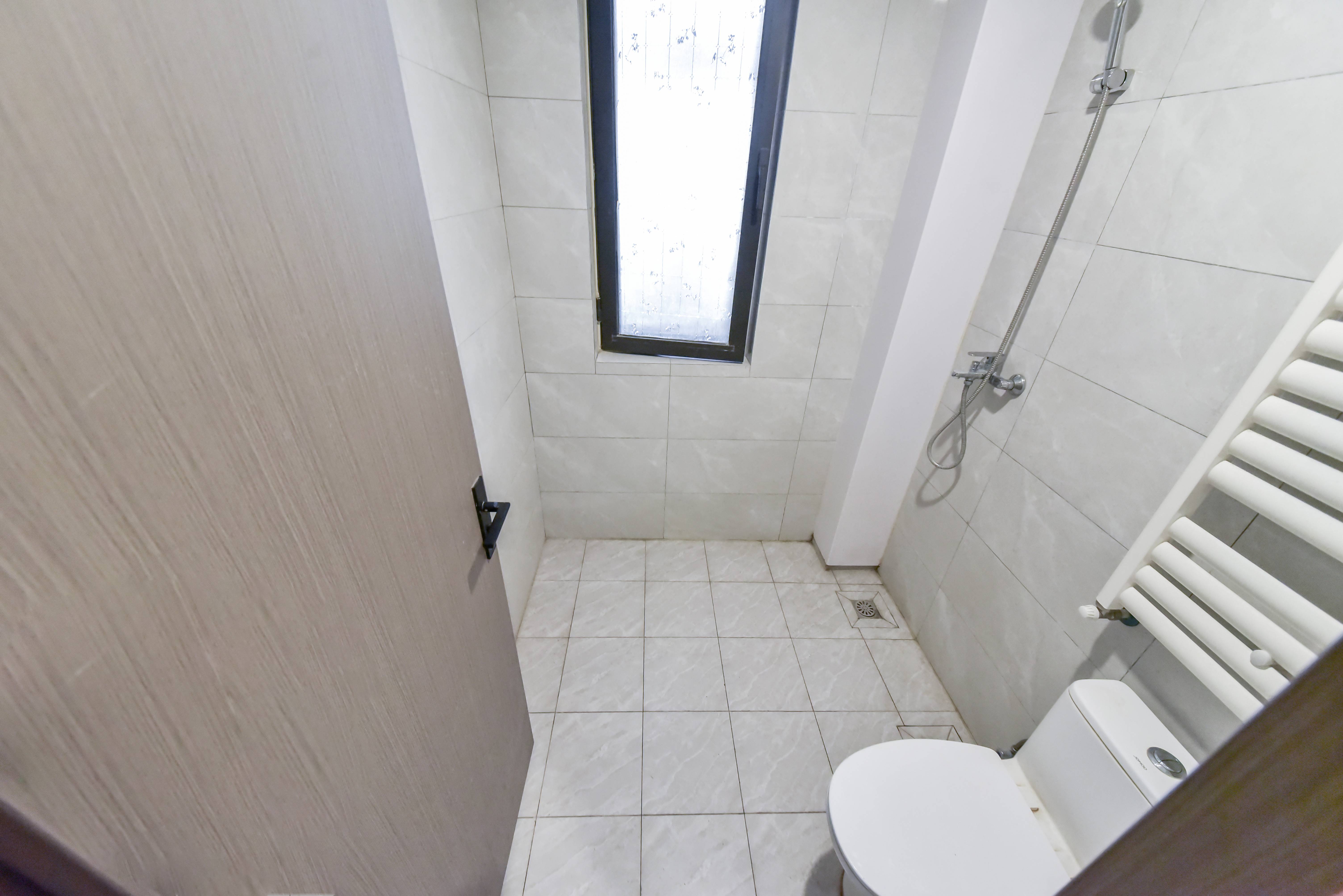 济高绿城桂语朝阳