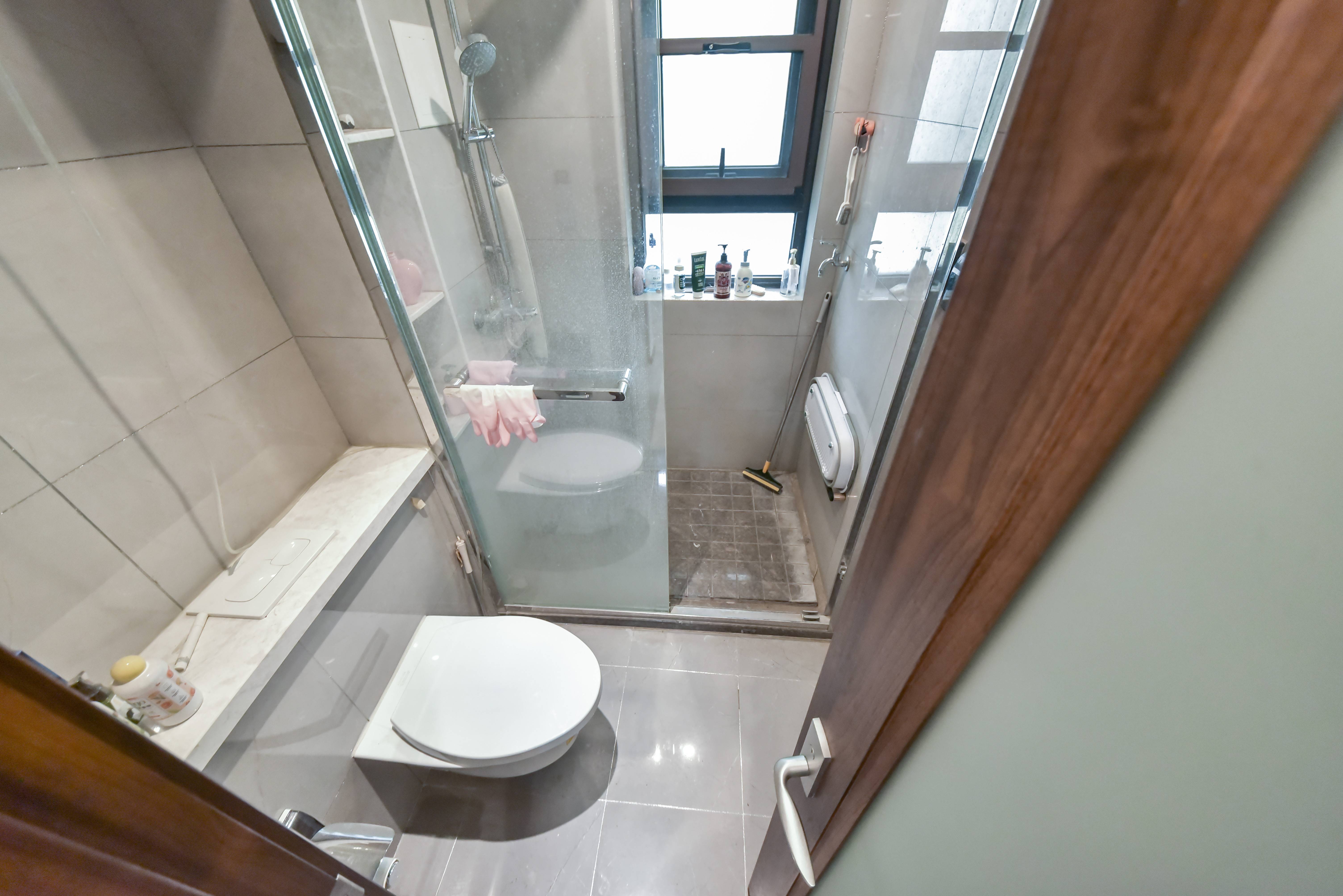 银丰玖玺城二期山和院