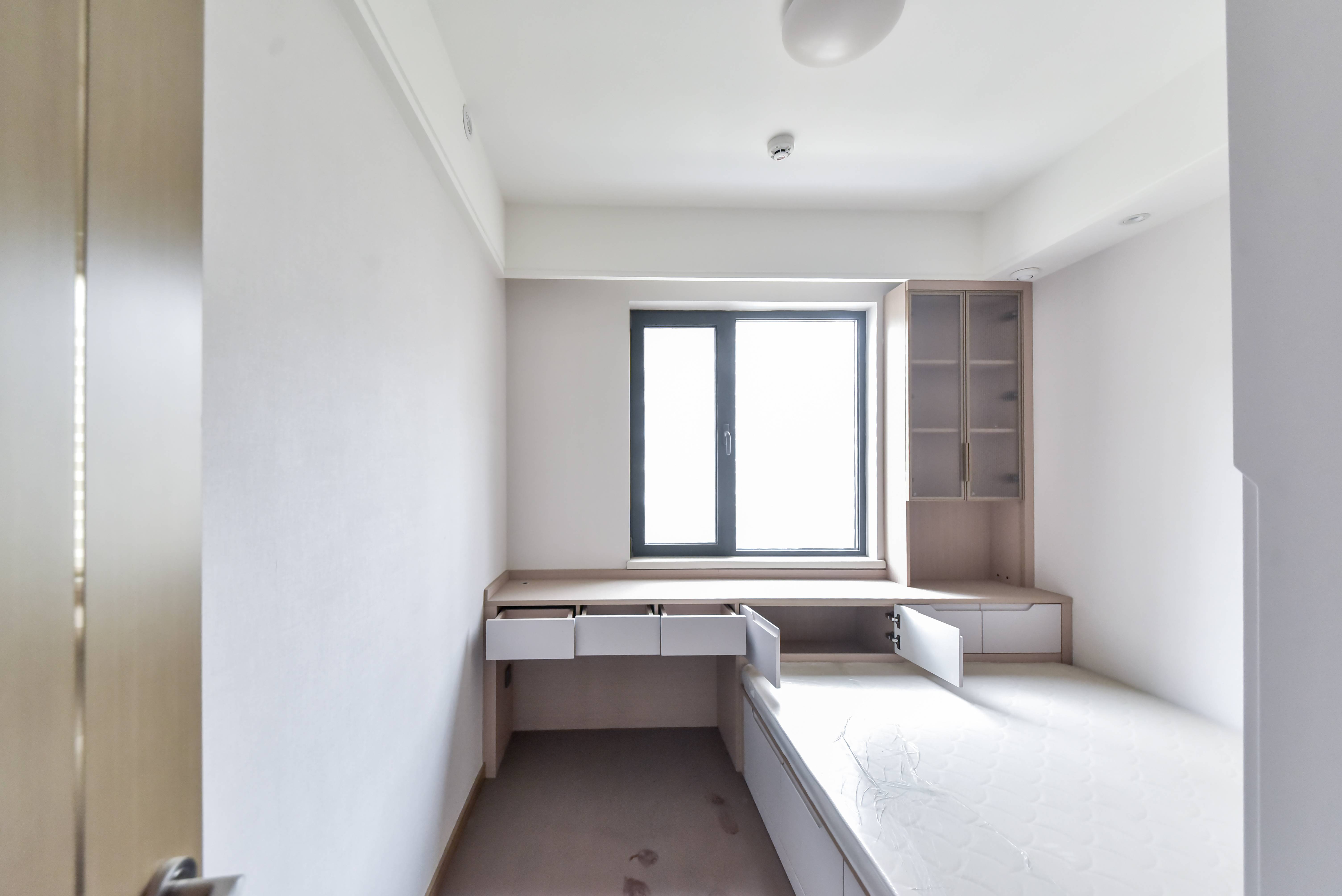 银丰玖玺城一期宸和府