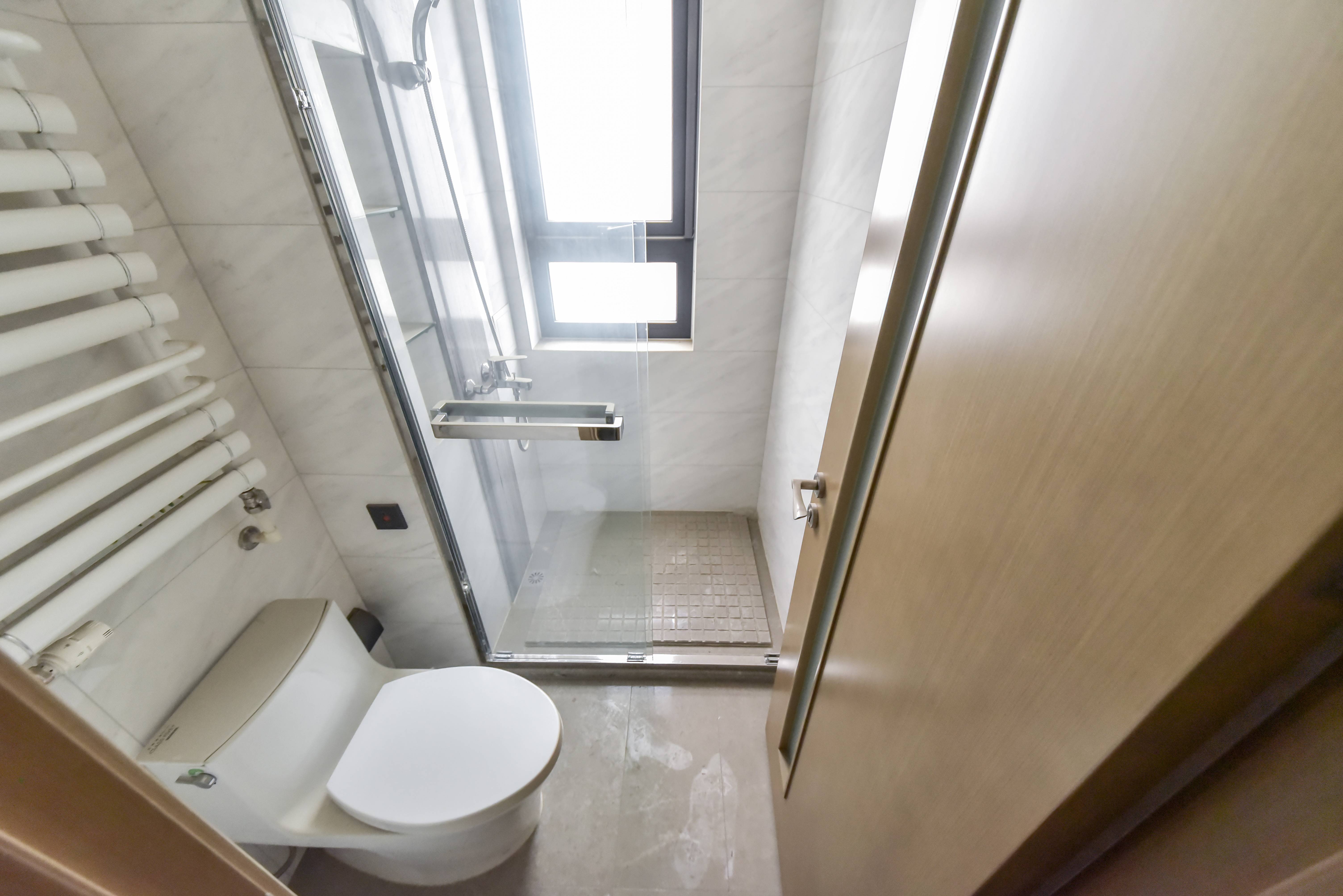 银丰玖玺城一期宸和府