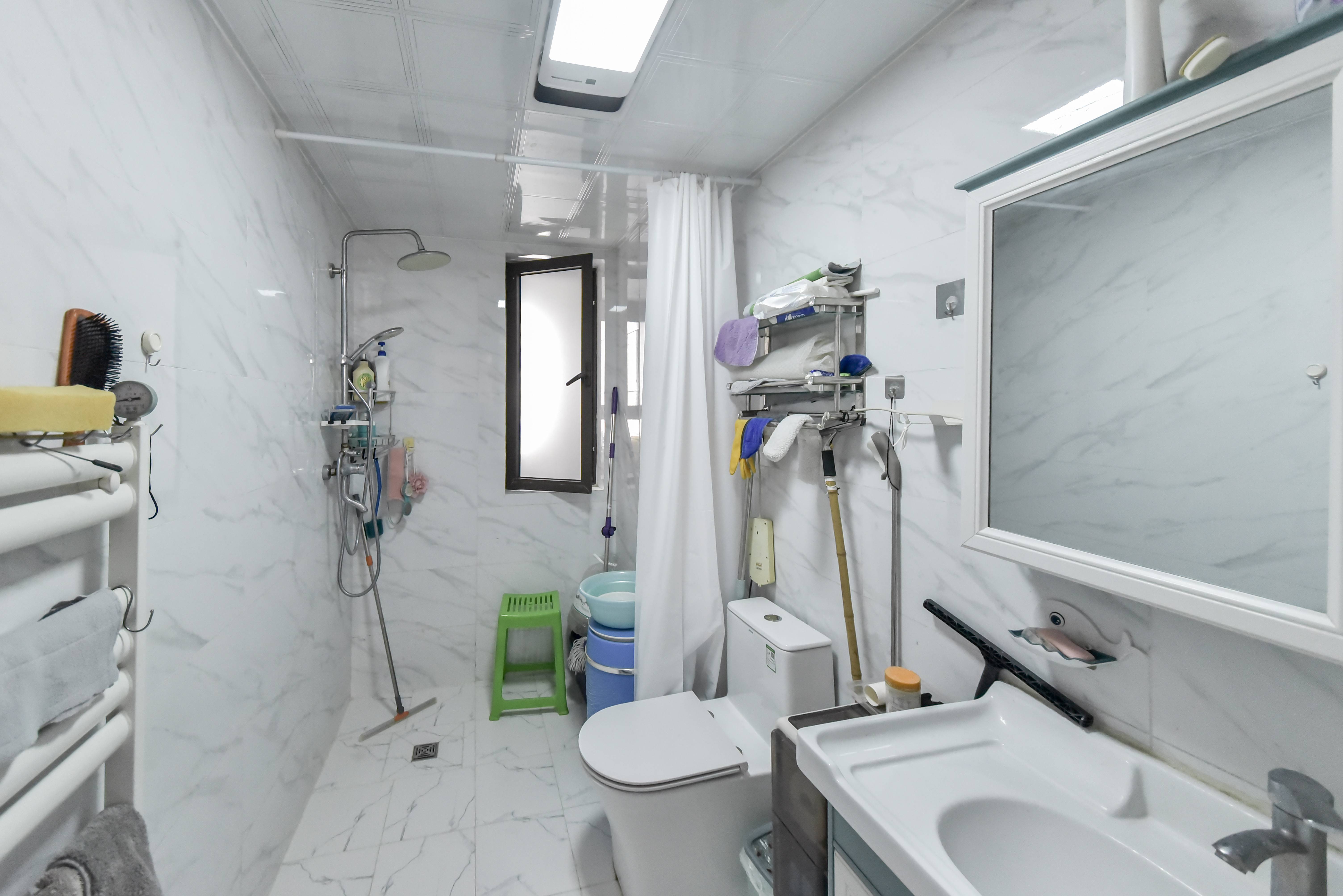 旭辉银盛泰金域蓝山