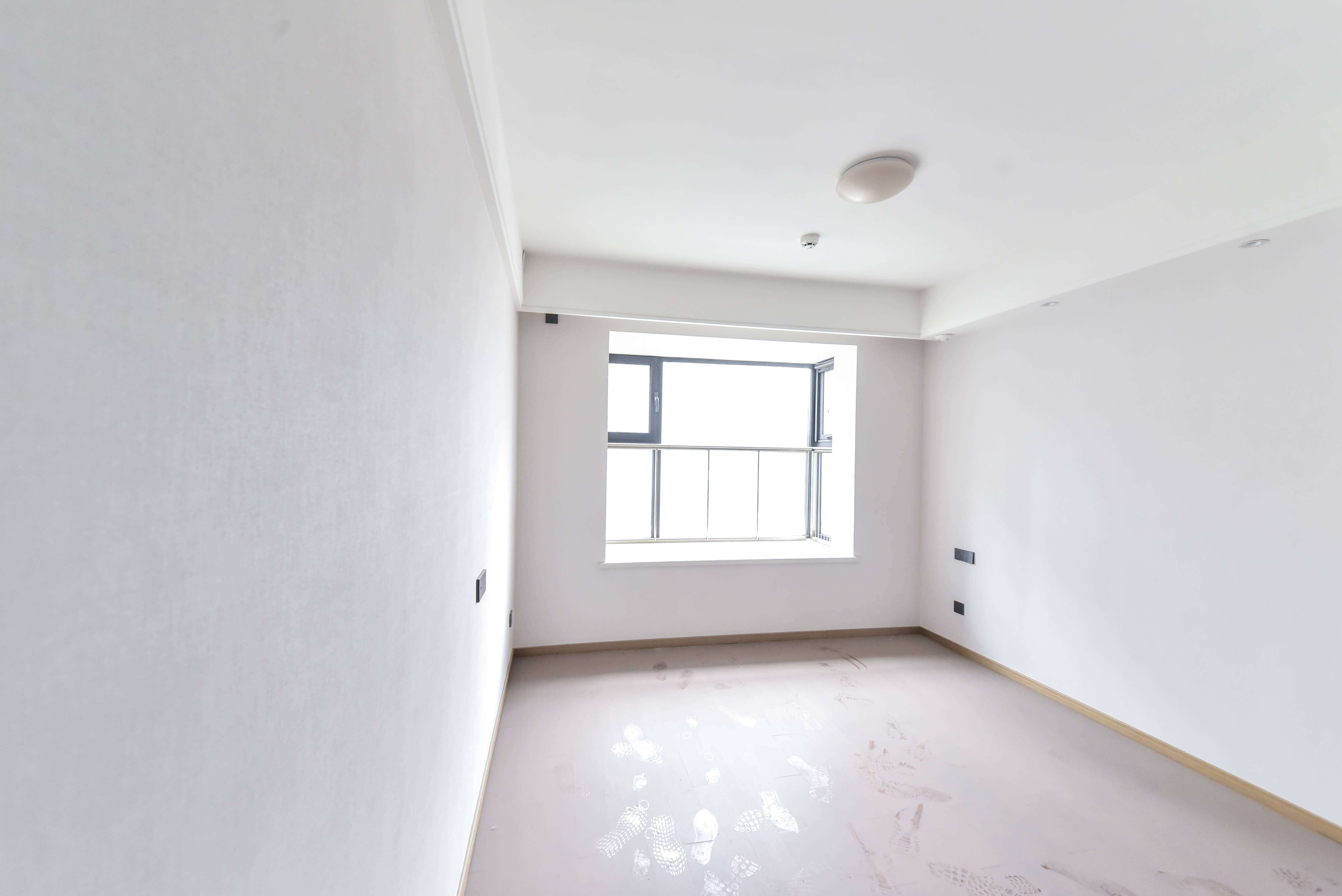 银丰玖玺城一期宸和府