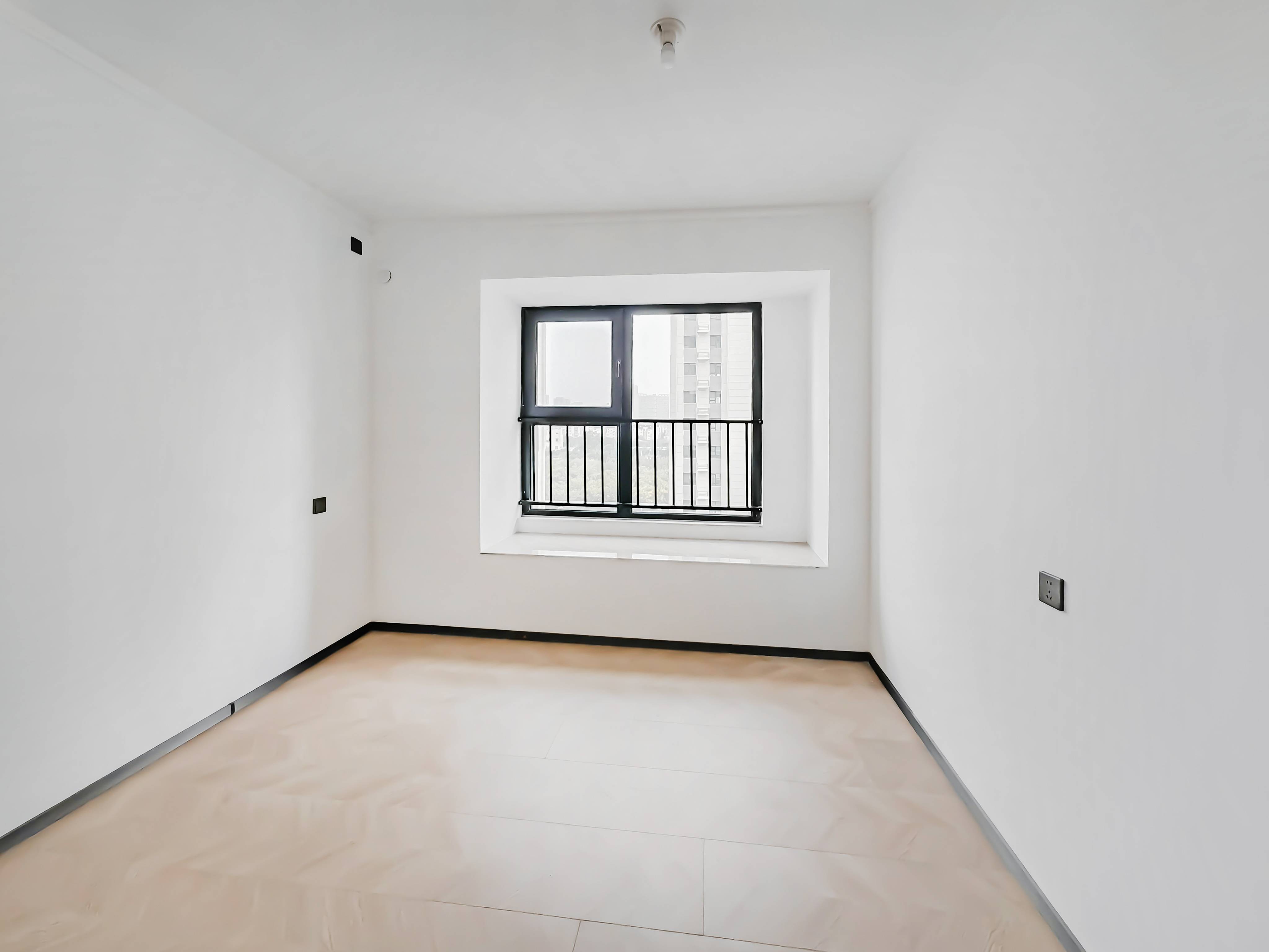 碧桂园·凤凰壹品