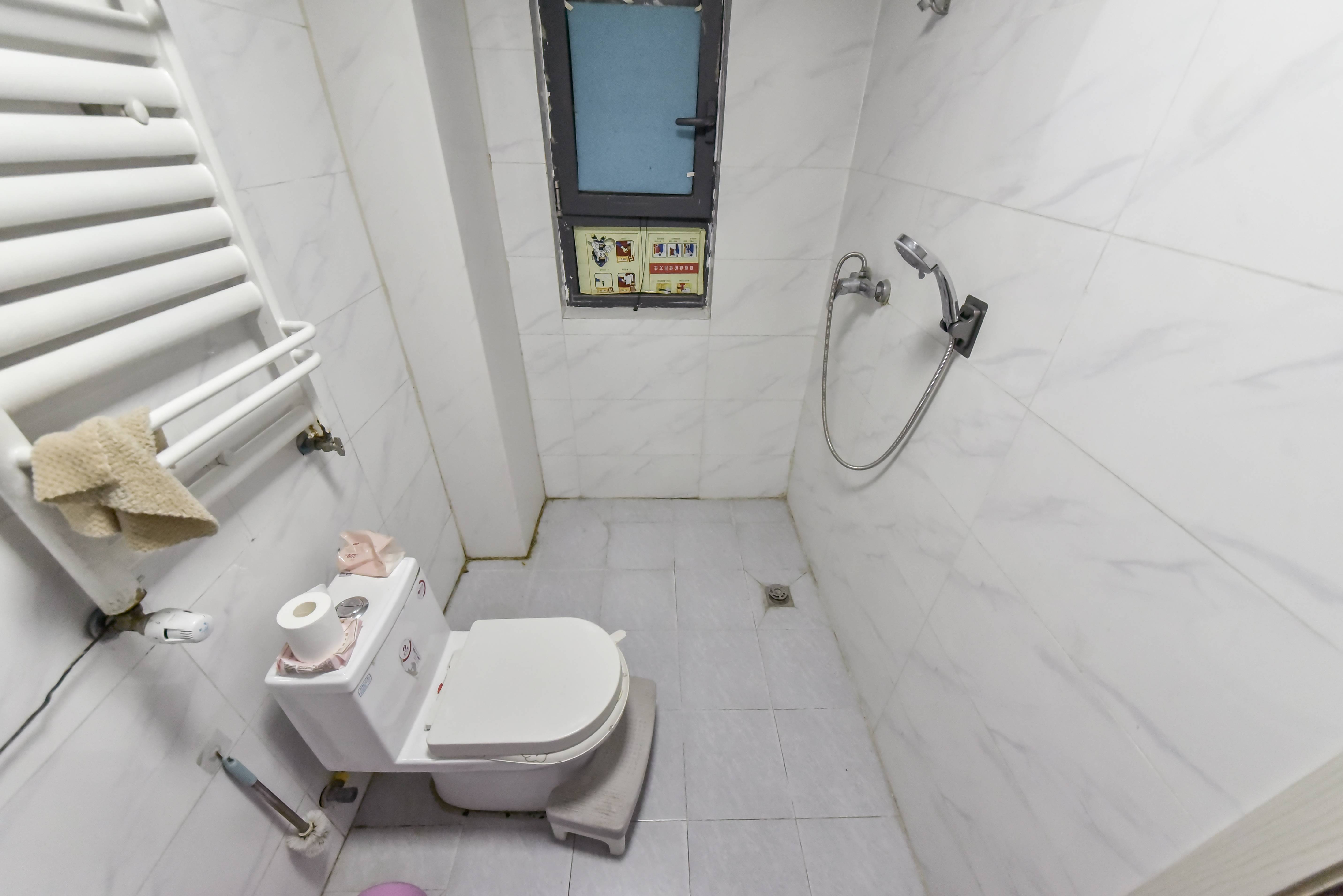 融创文旅城兰亭居