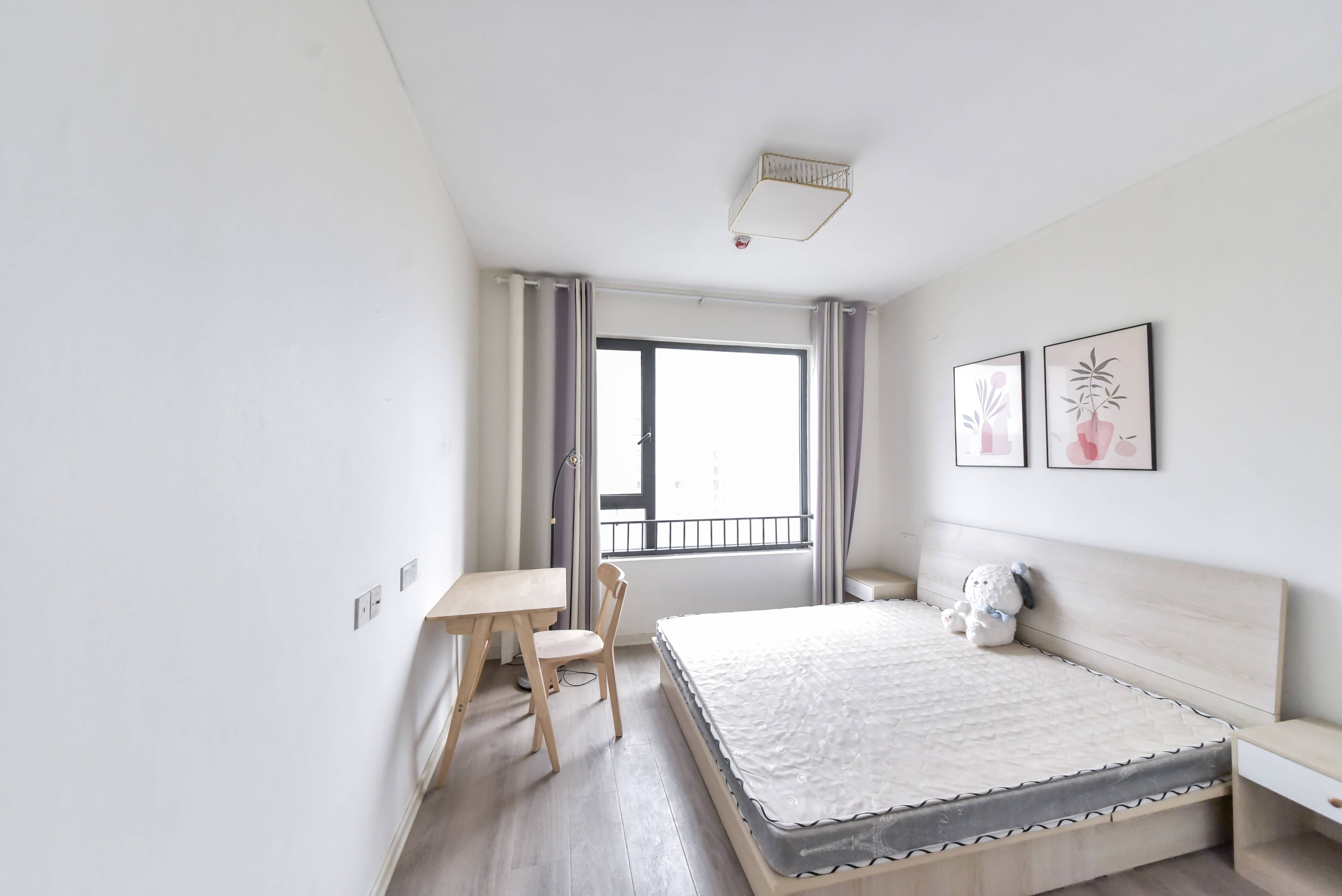 融创文旅城梧桐台