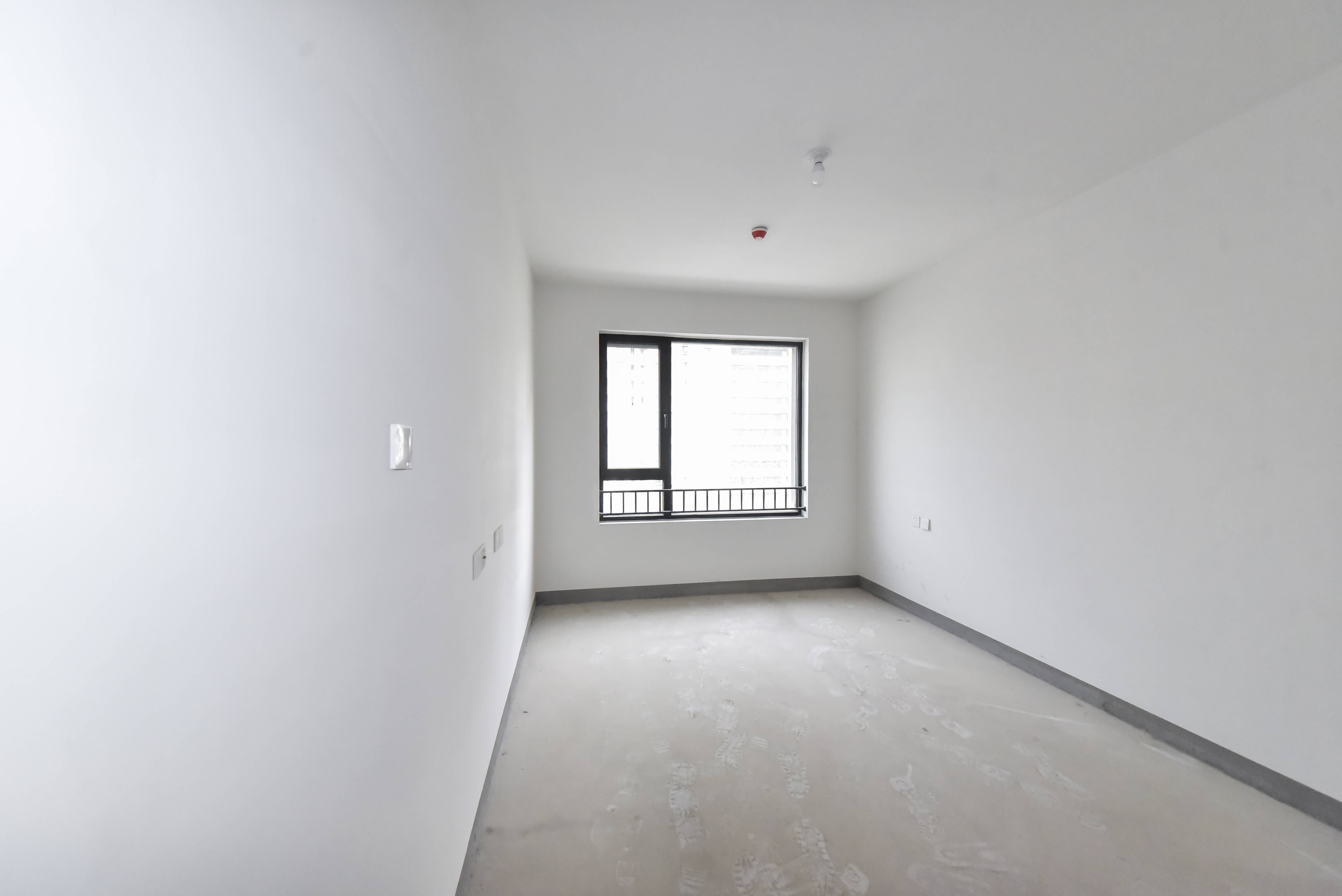 融创文旅城云庐居