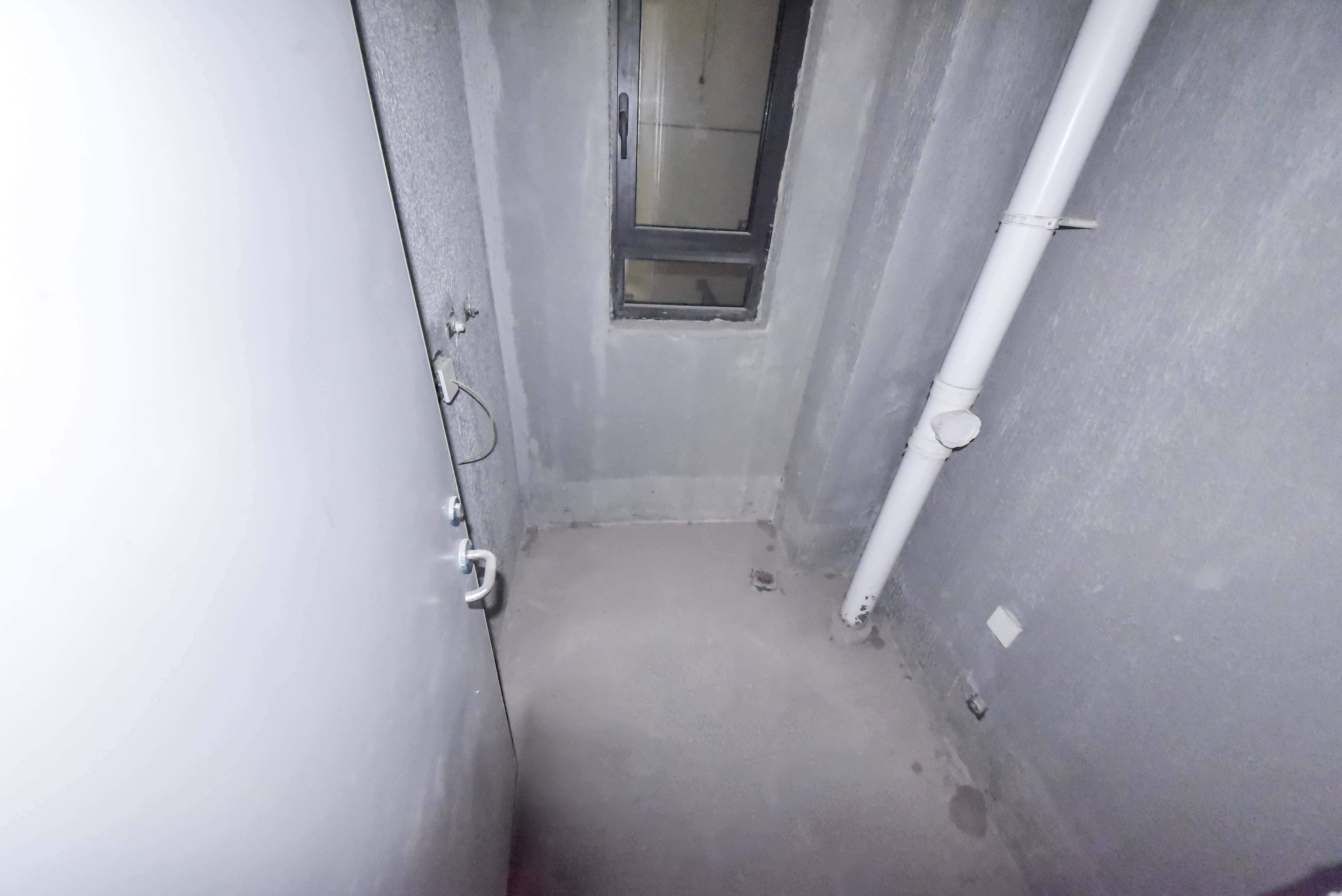 融创文旅城云庐居