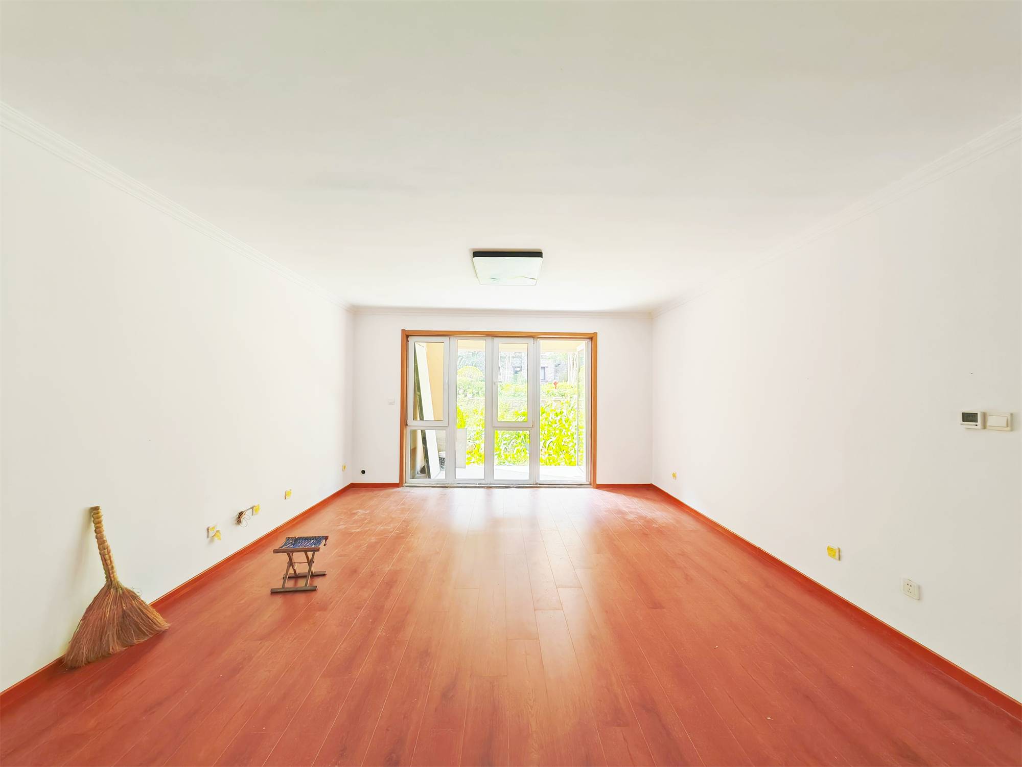  华润置地公元九里 南北