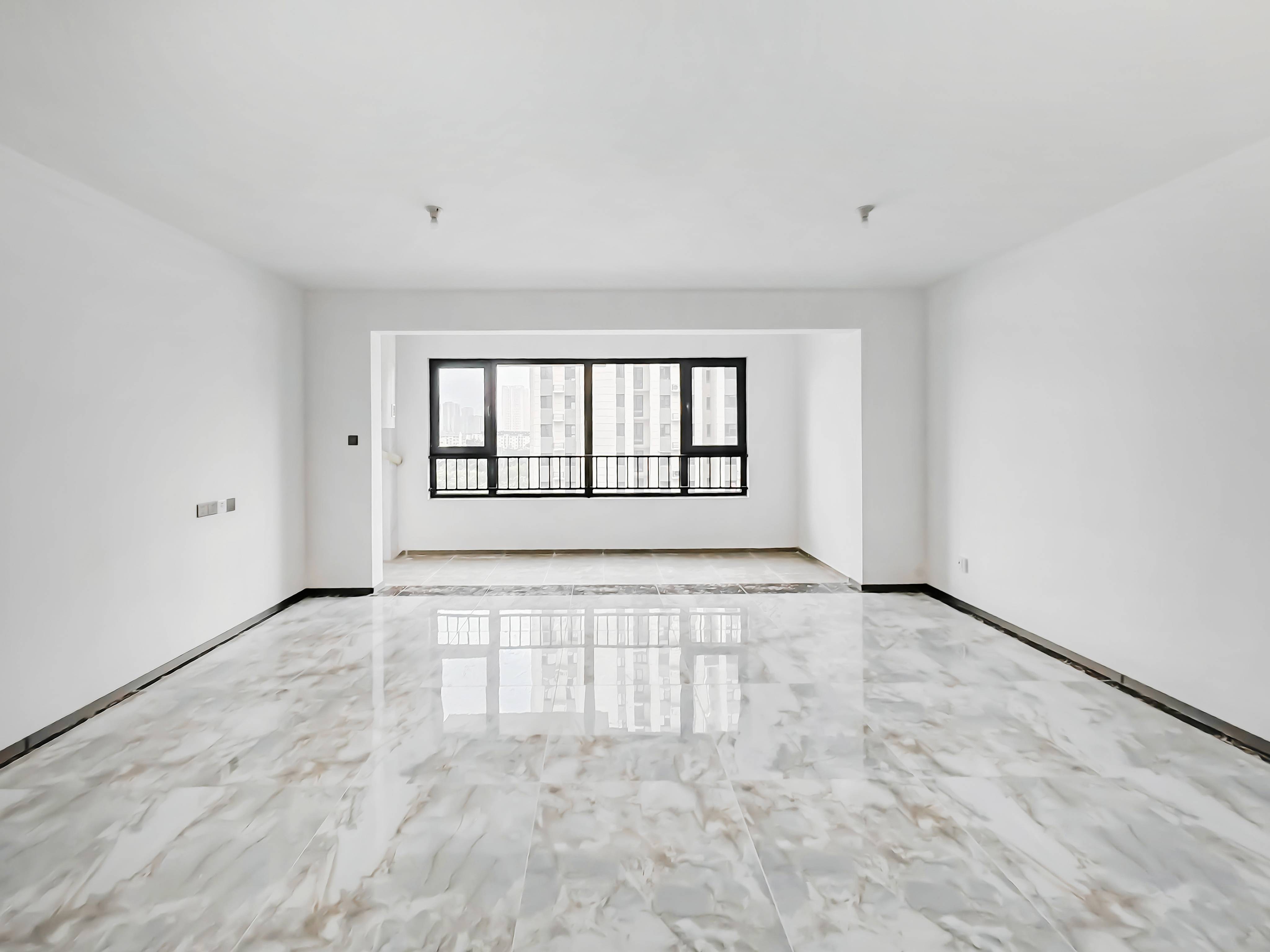 碧桂园·凤凰壹品