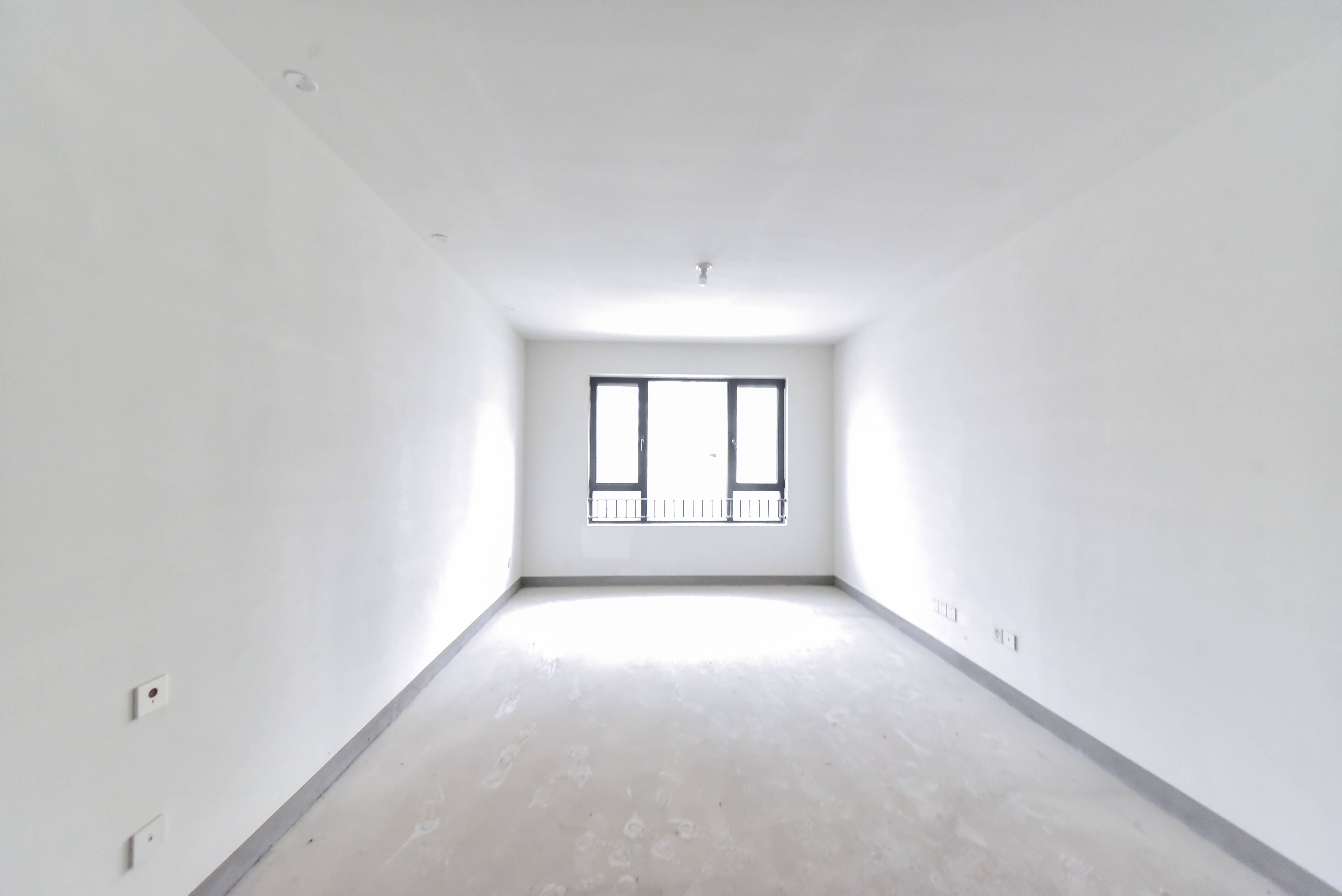 融创文旅城云庐居