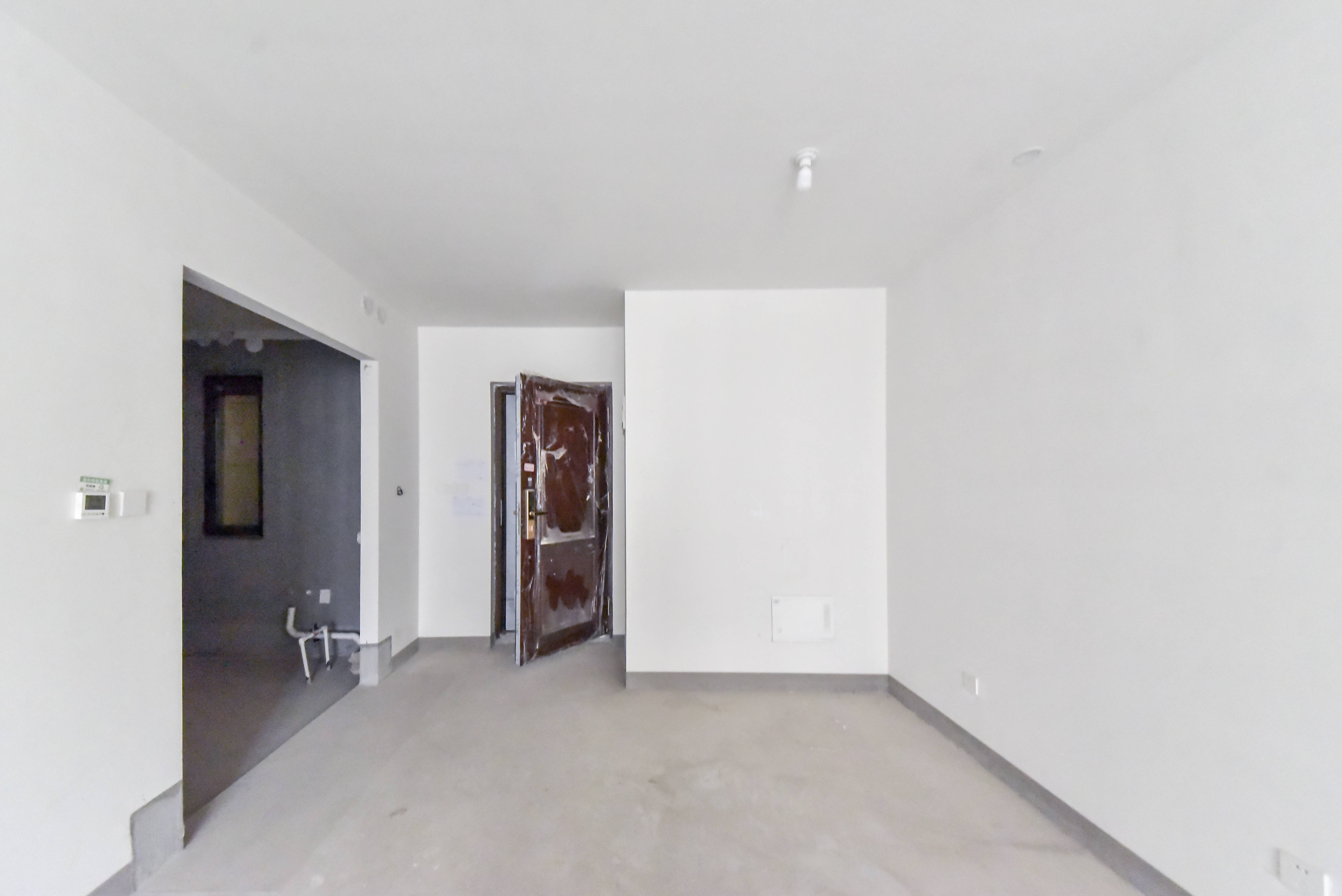 融创文旅城云庐居