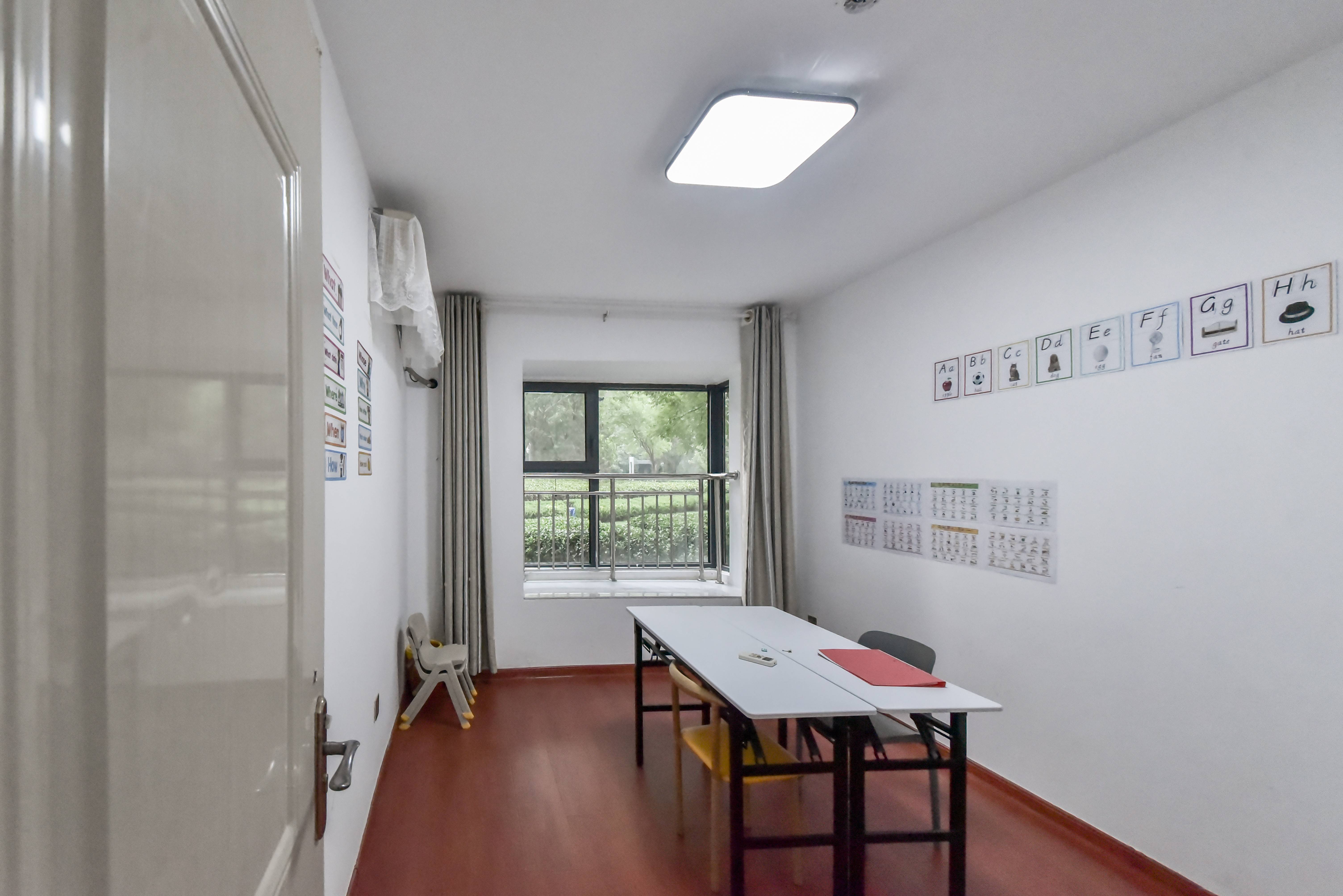 融创文旅城兰亭居