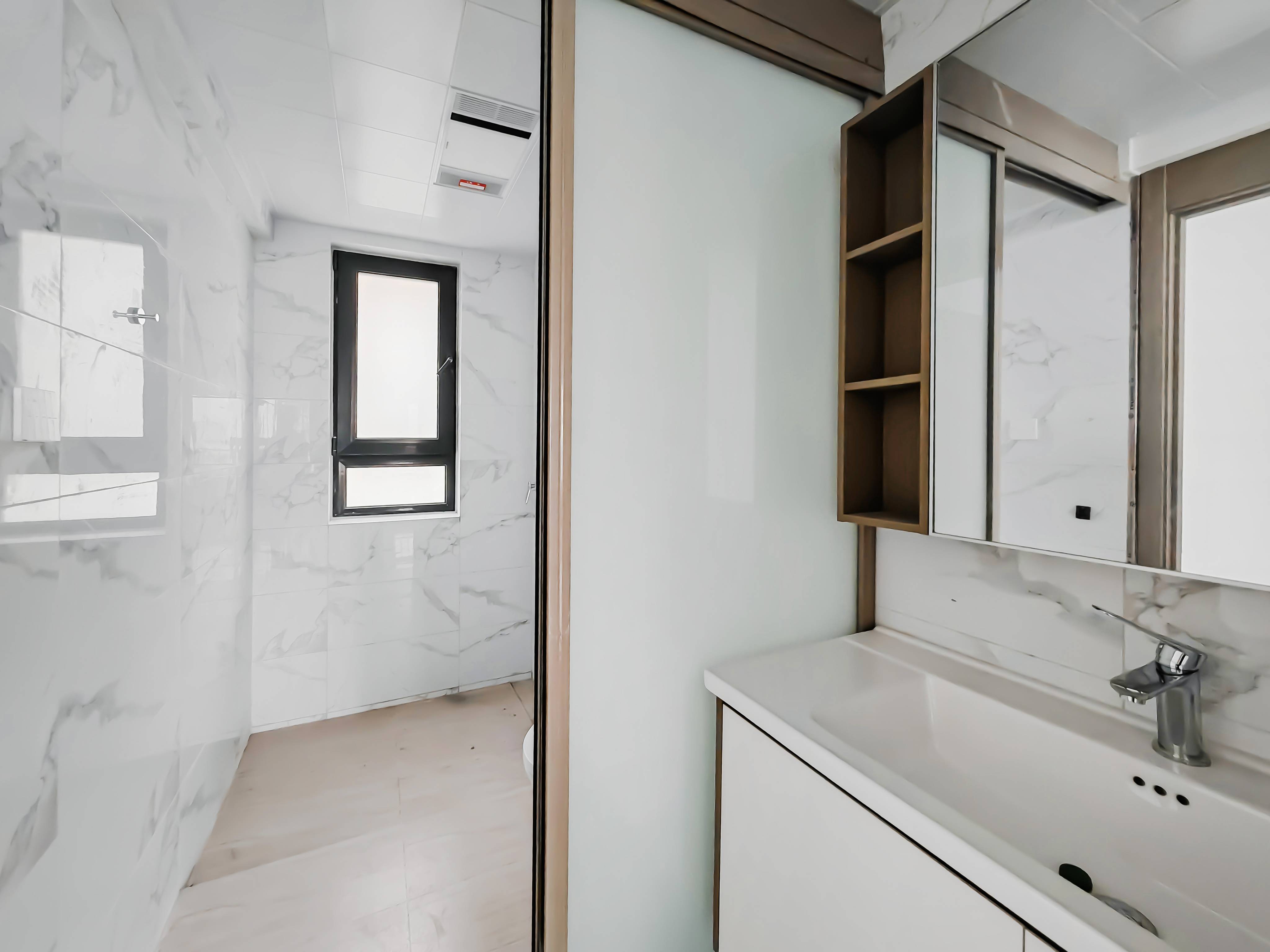 碧桂园·凤凰壹品