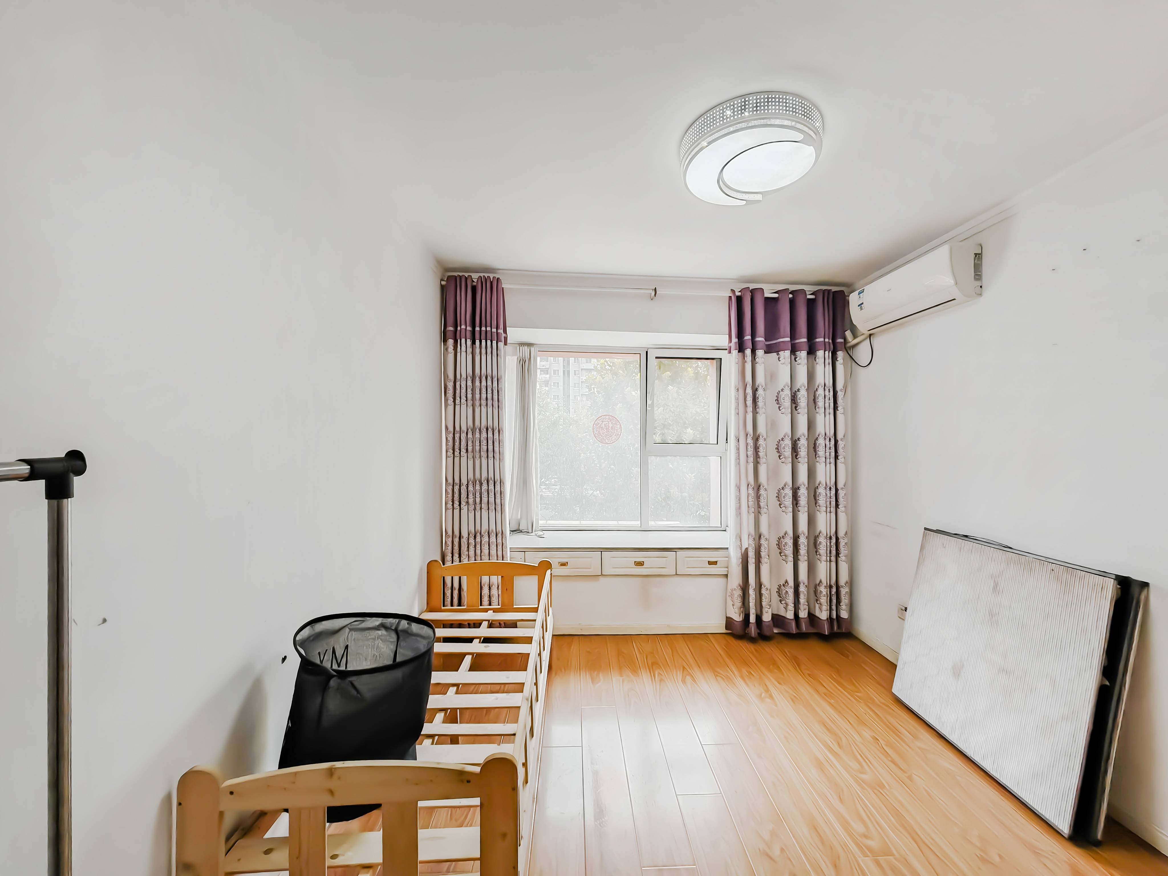 天鸿万象新天理想郡