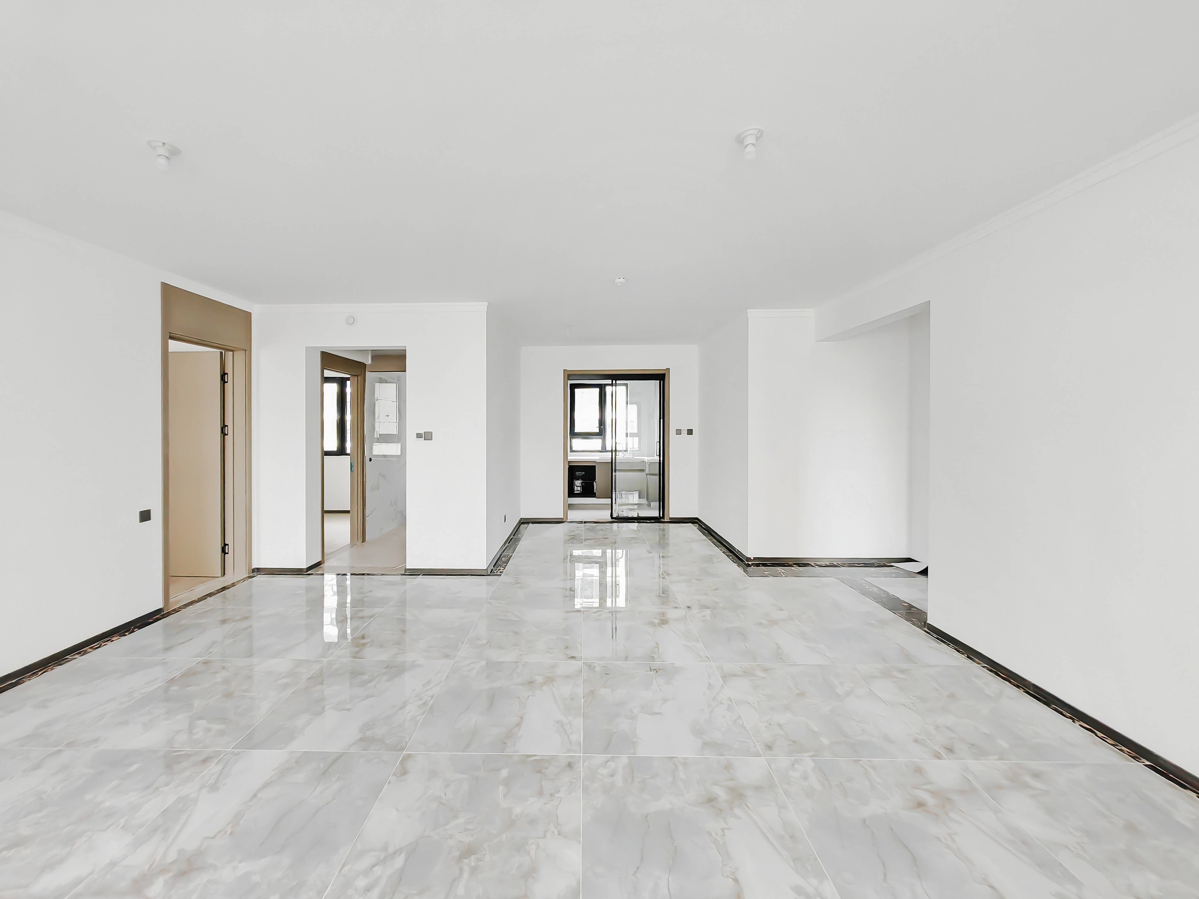 碧桂园·凤凰壹品