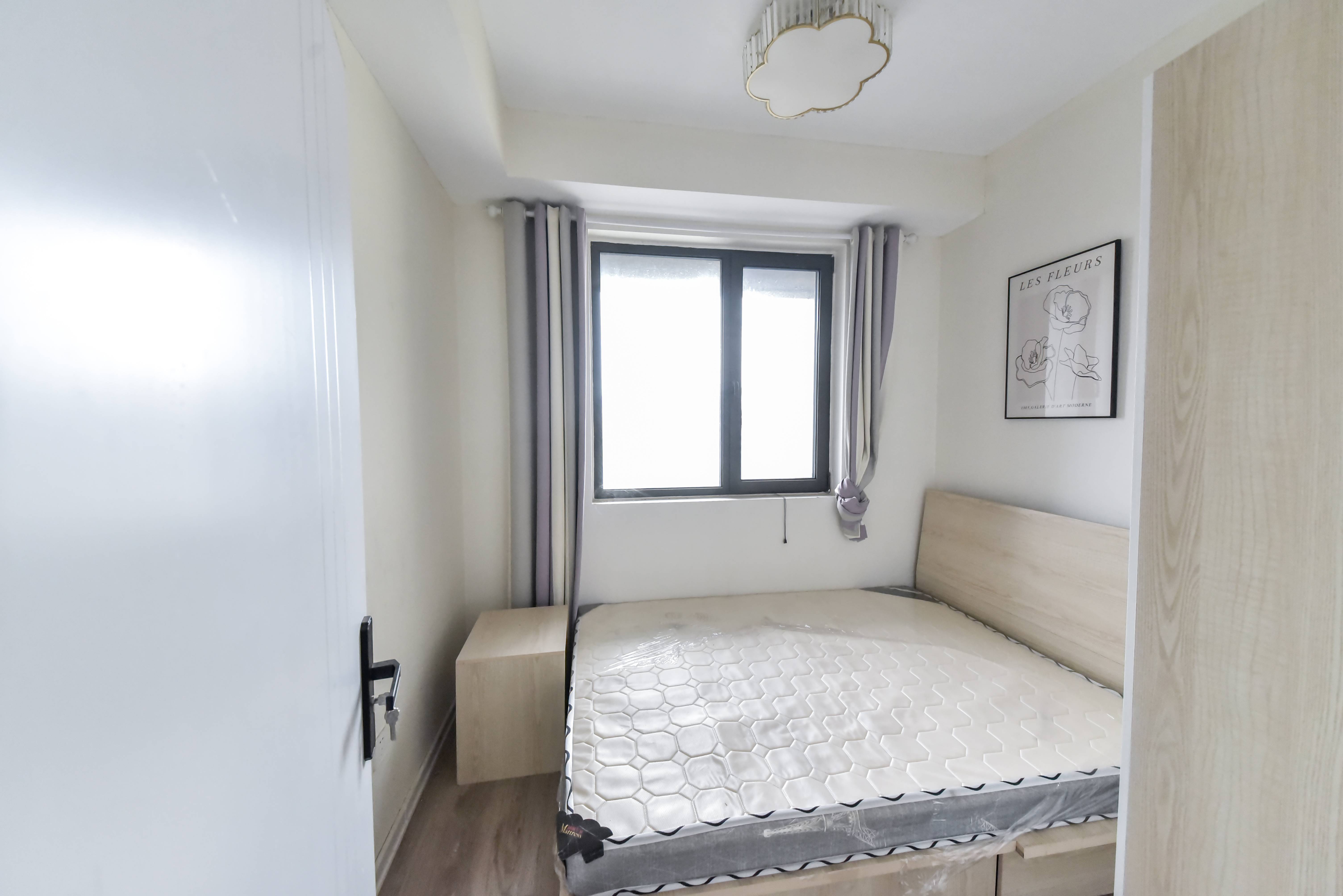 融创文旅城梧桐台