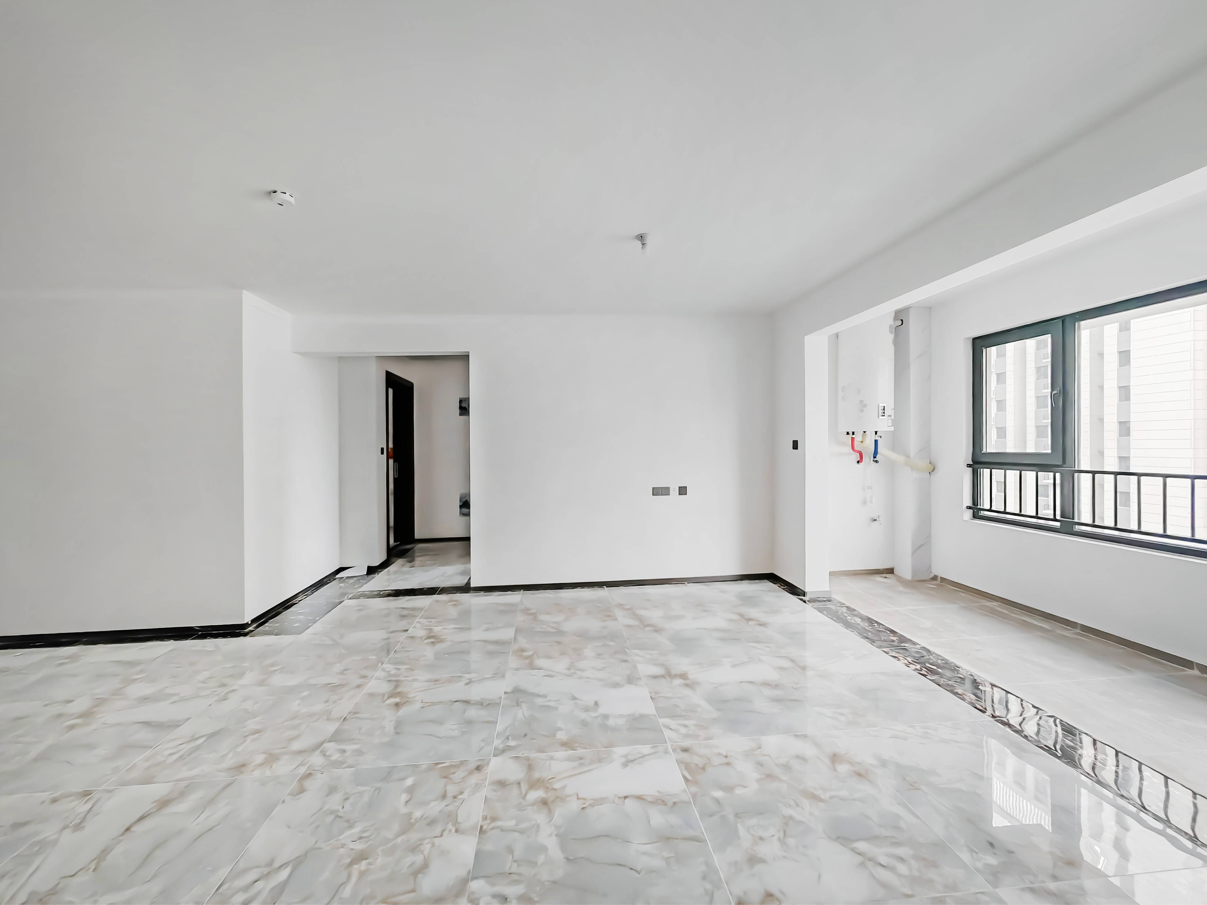 碧桂园·凤凰壹品