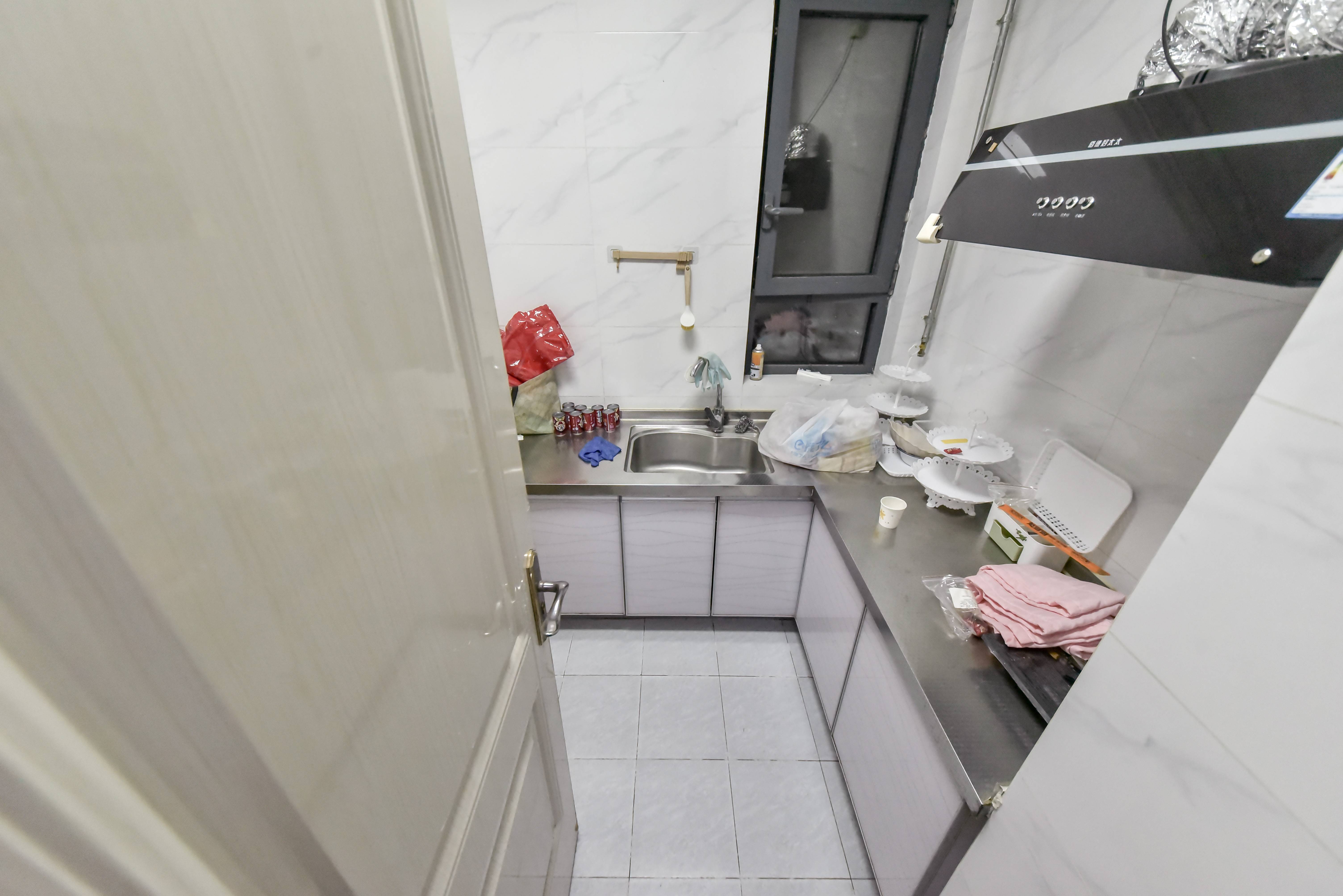 融创文旅城兰亭居