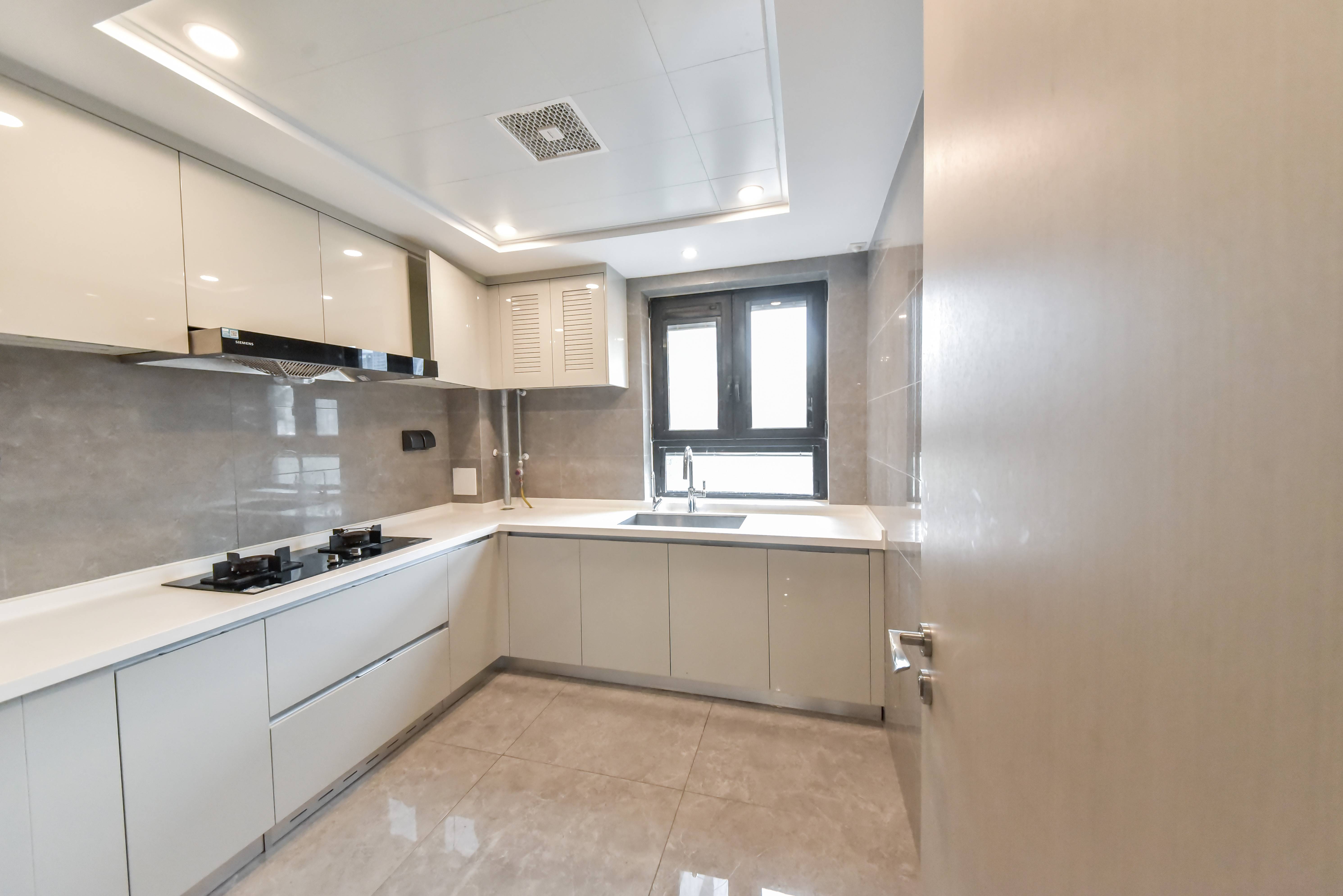 银丰玖玺城三期翰和府