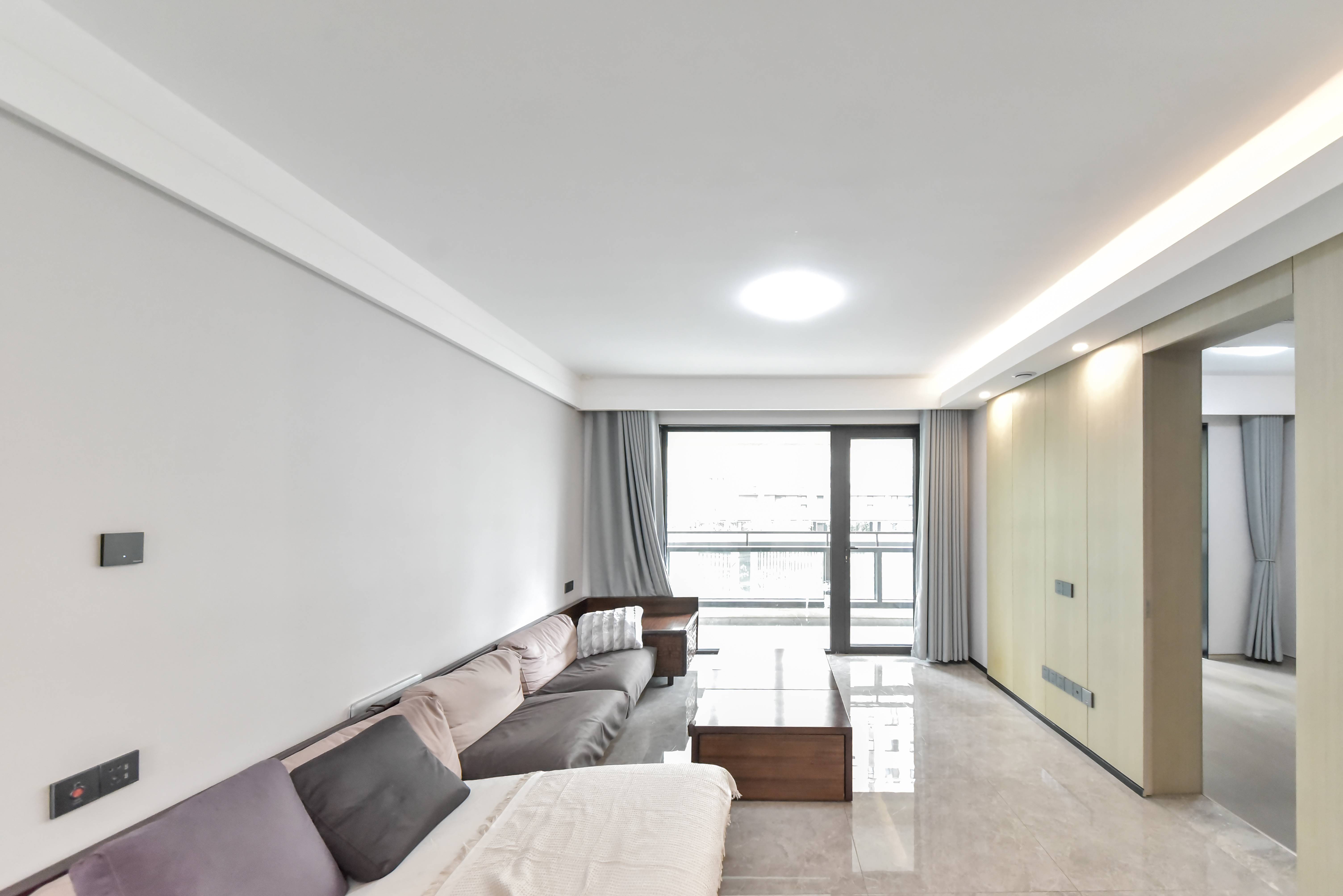 银丰玖玺城三期翰和府