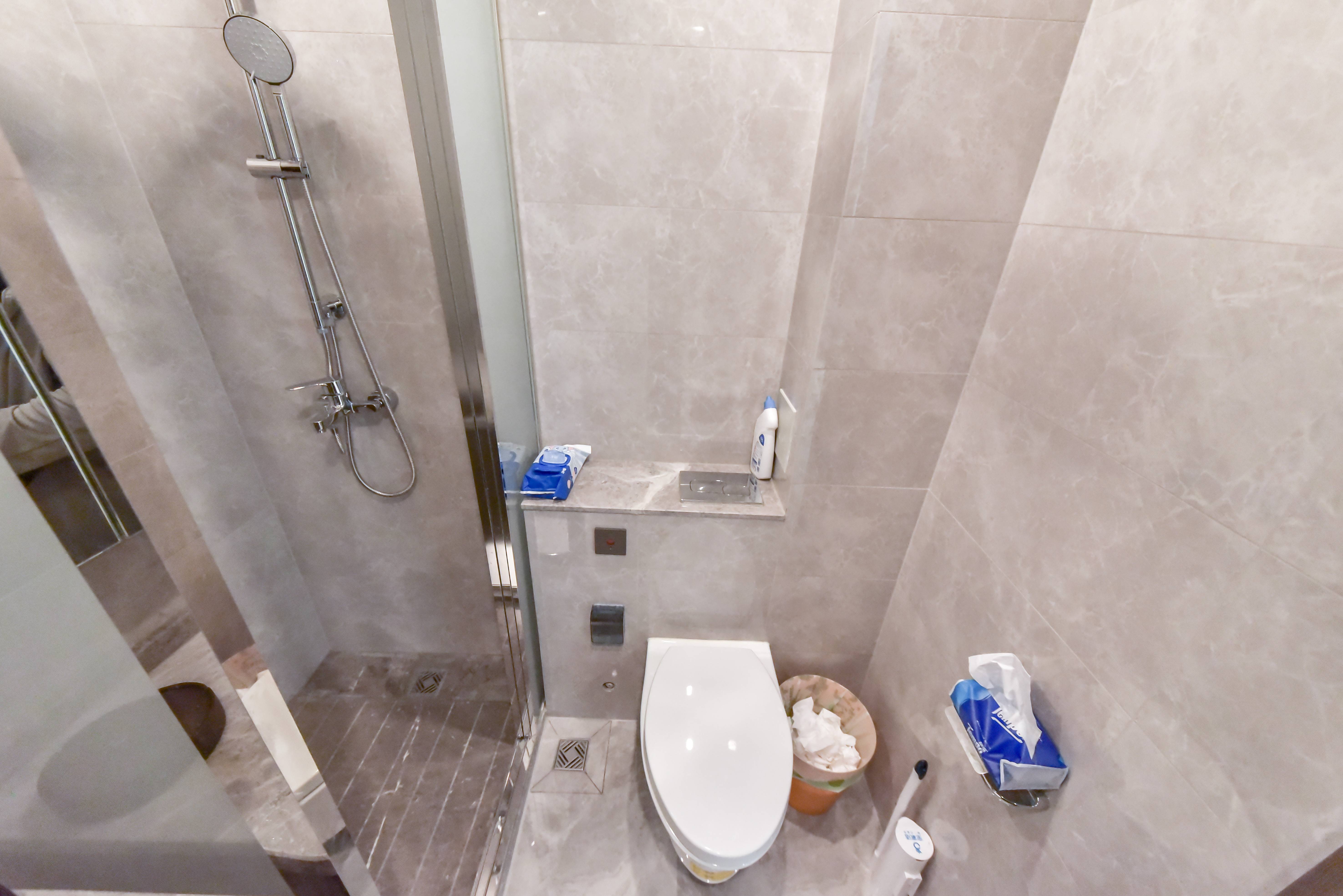 银丰玖玺城五期崇和院