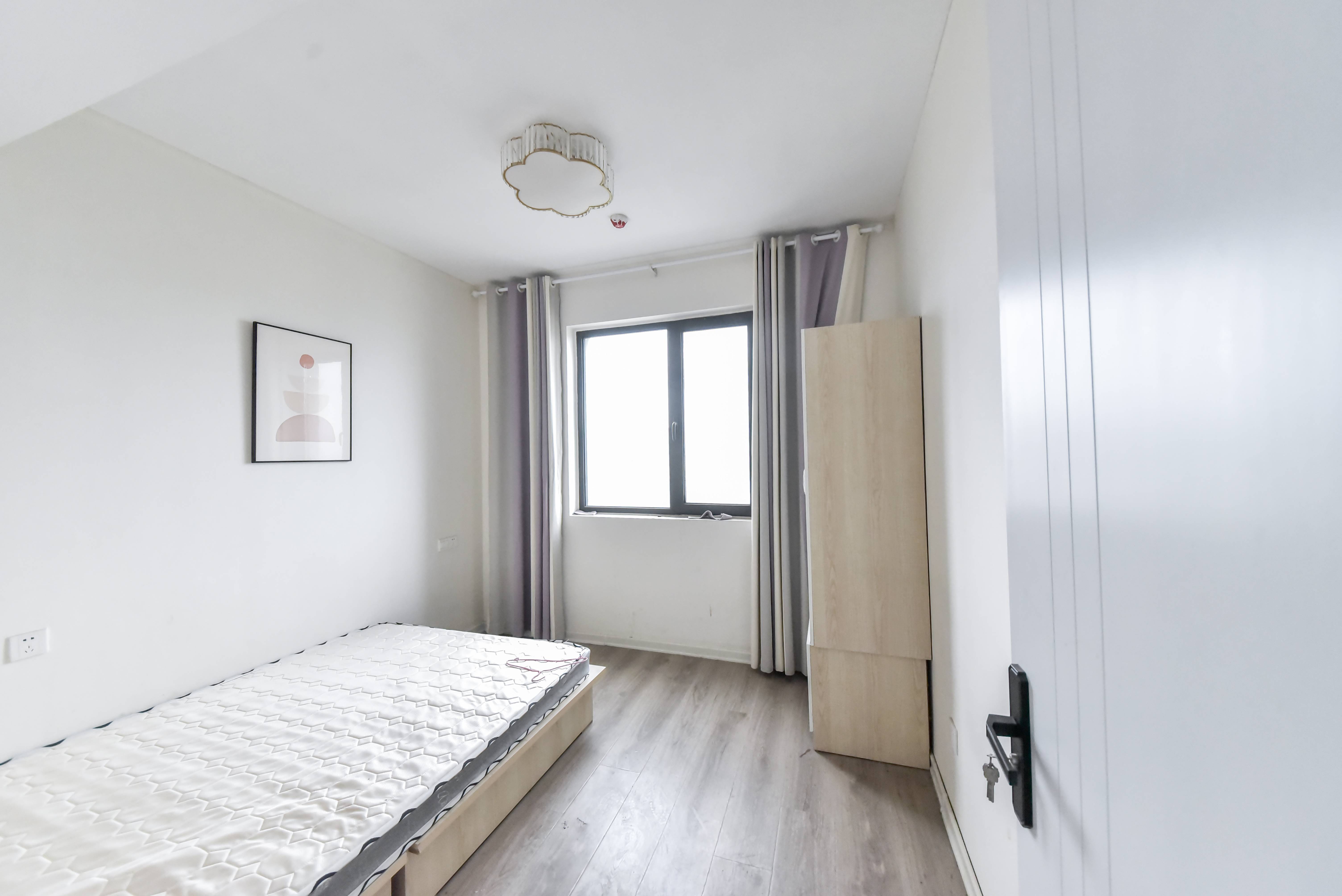 融创文旅城梧桐台