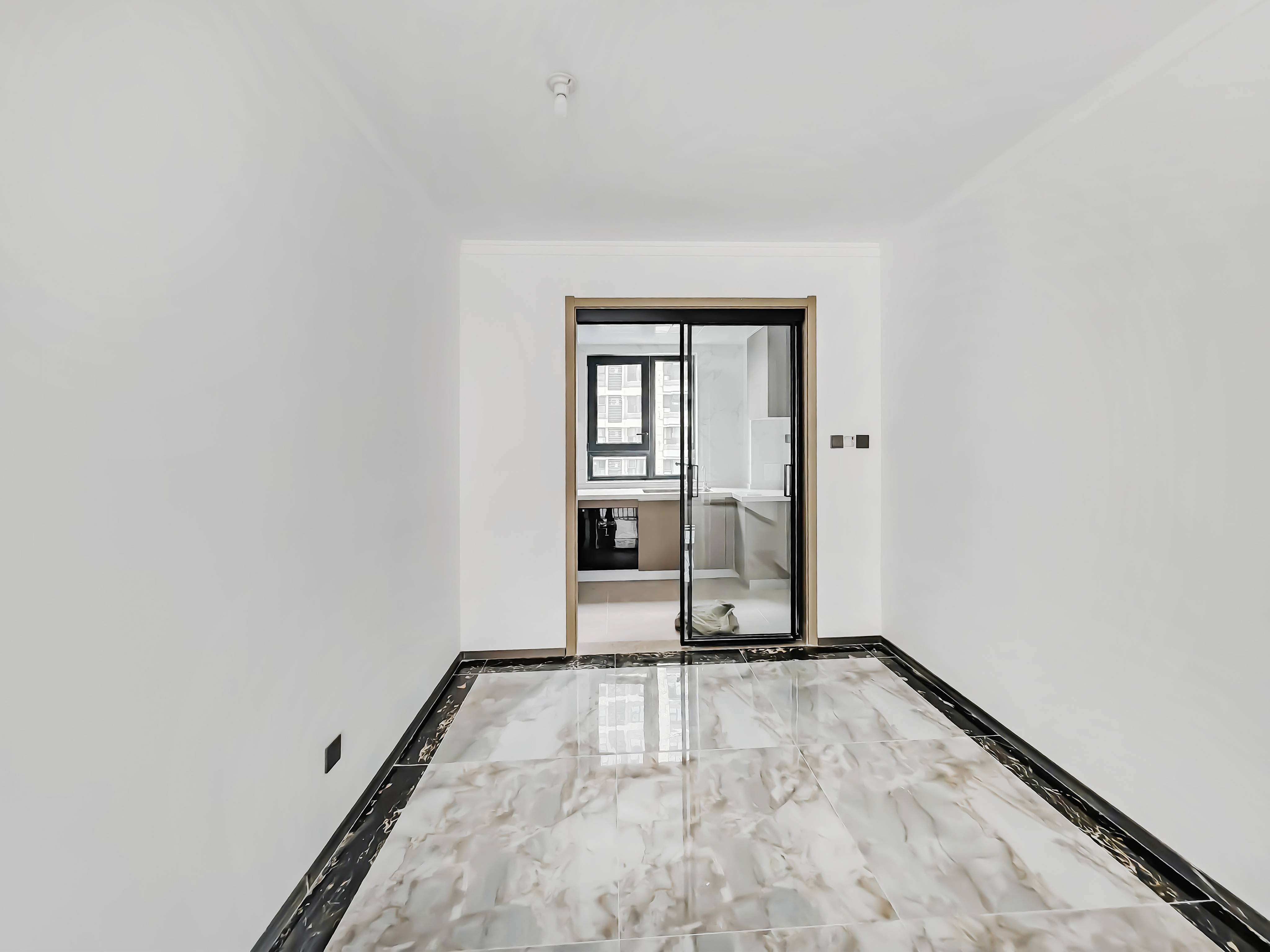 碧桂园·凤凰壹品