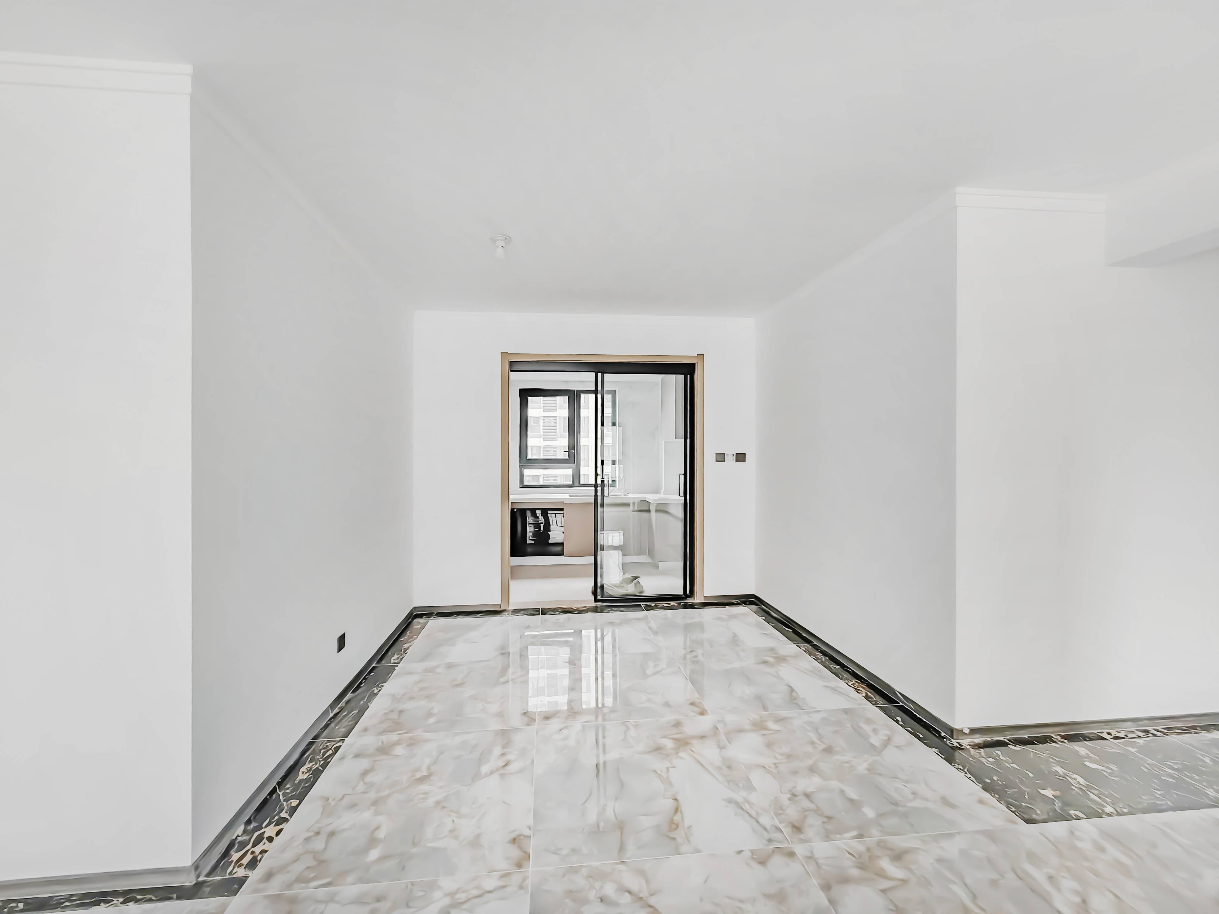 碧桂园·凤凰壹品