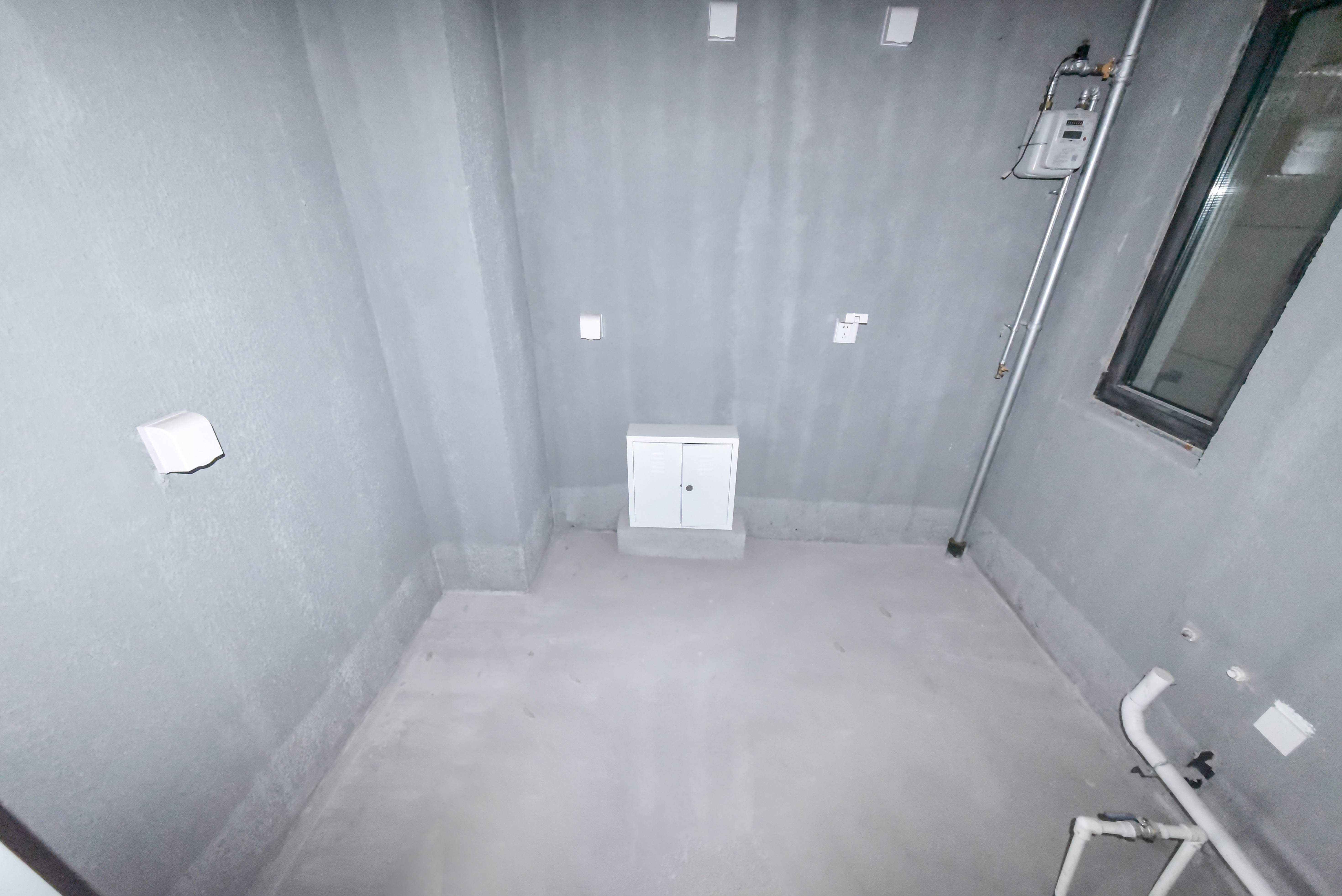 融创文旅城云庐居