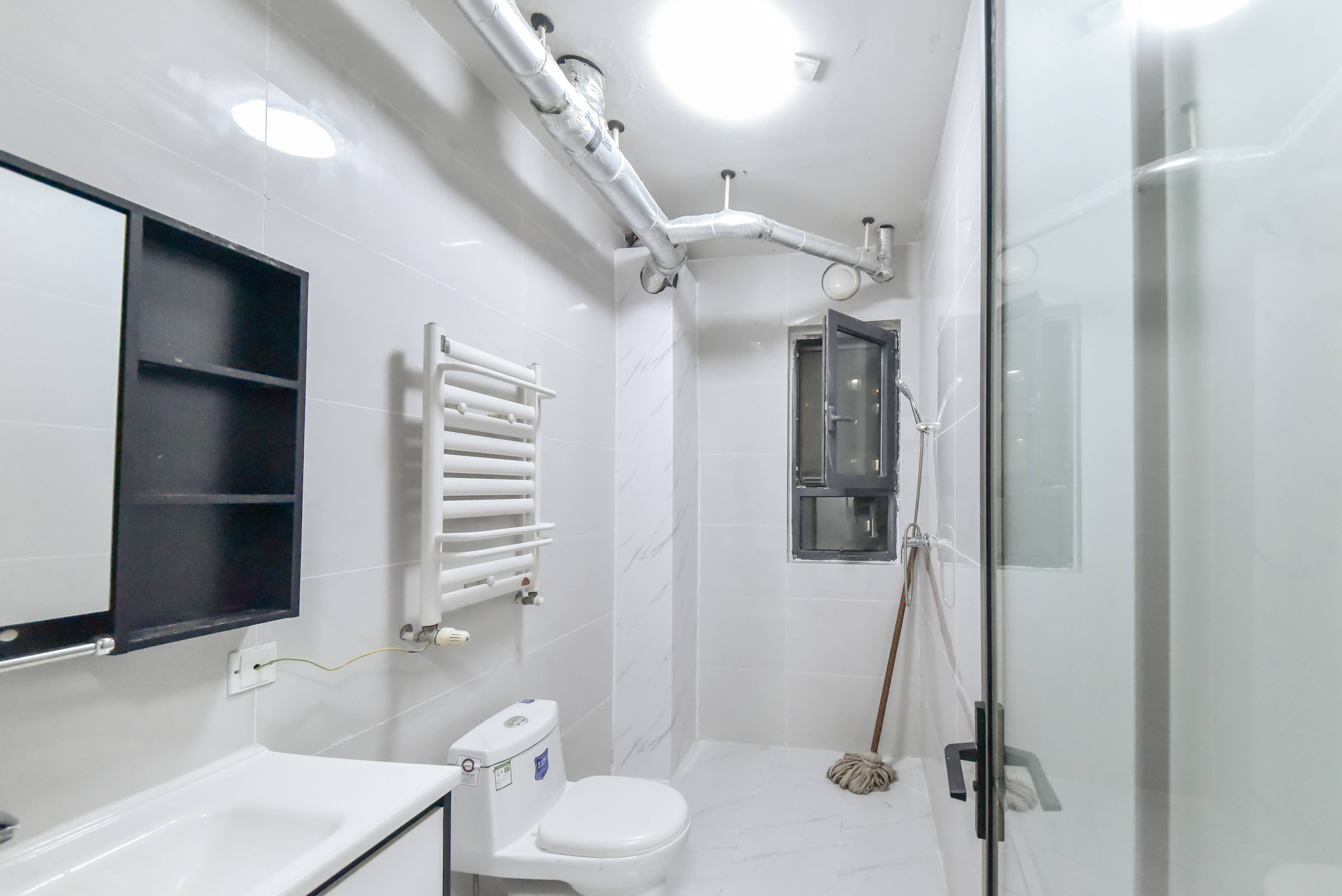 融创文旅城点翠园