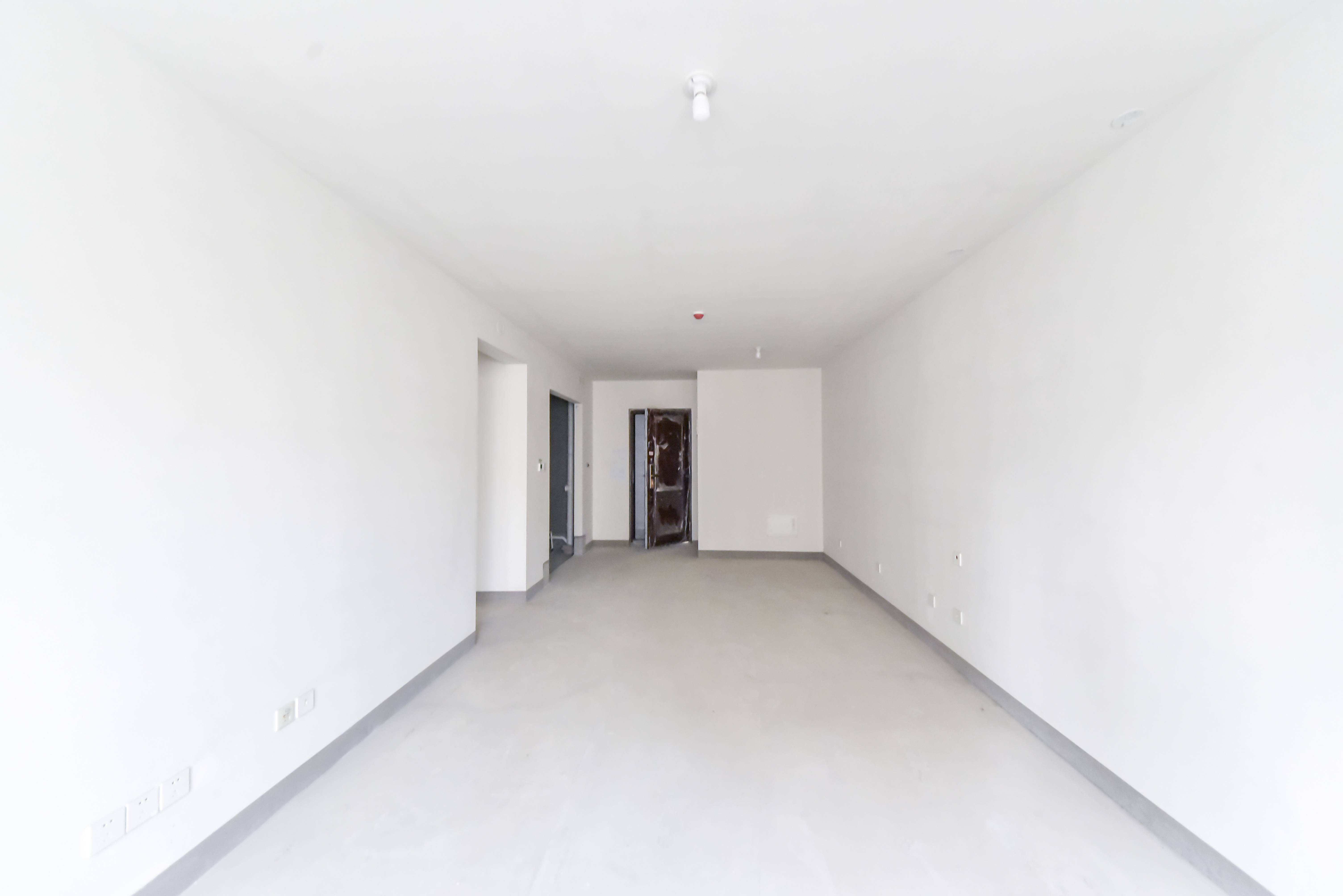 融创文旅城云庐居