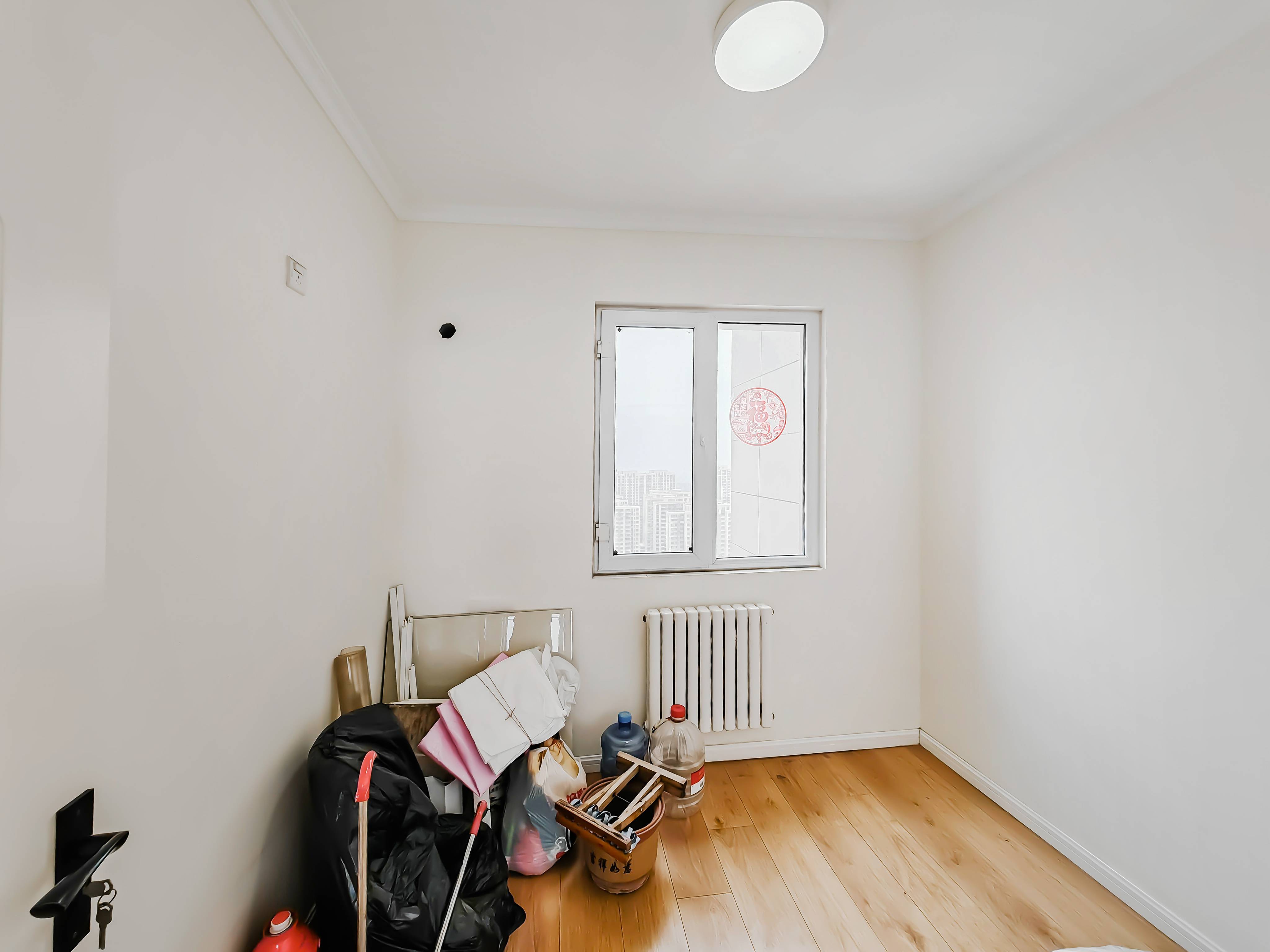 天鸿万象新天万卷府