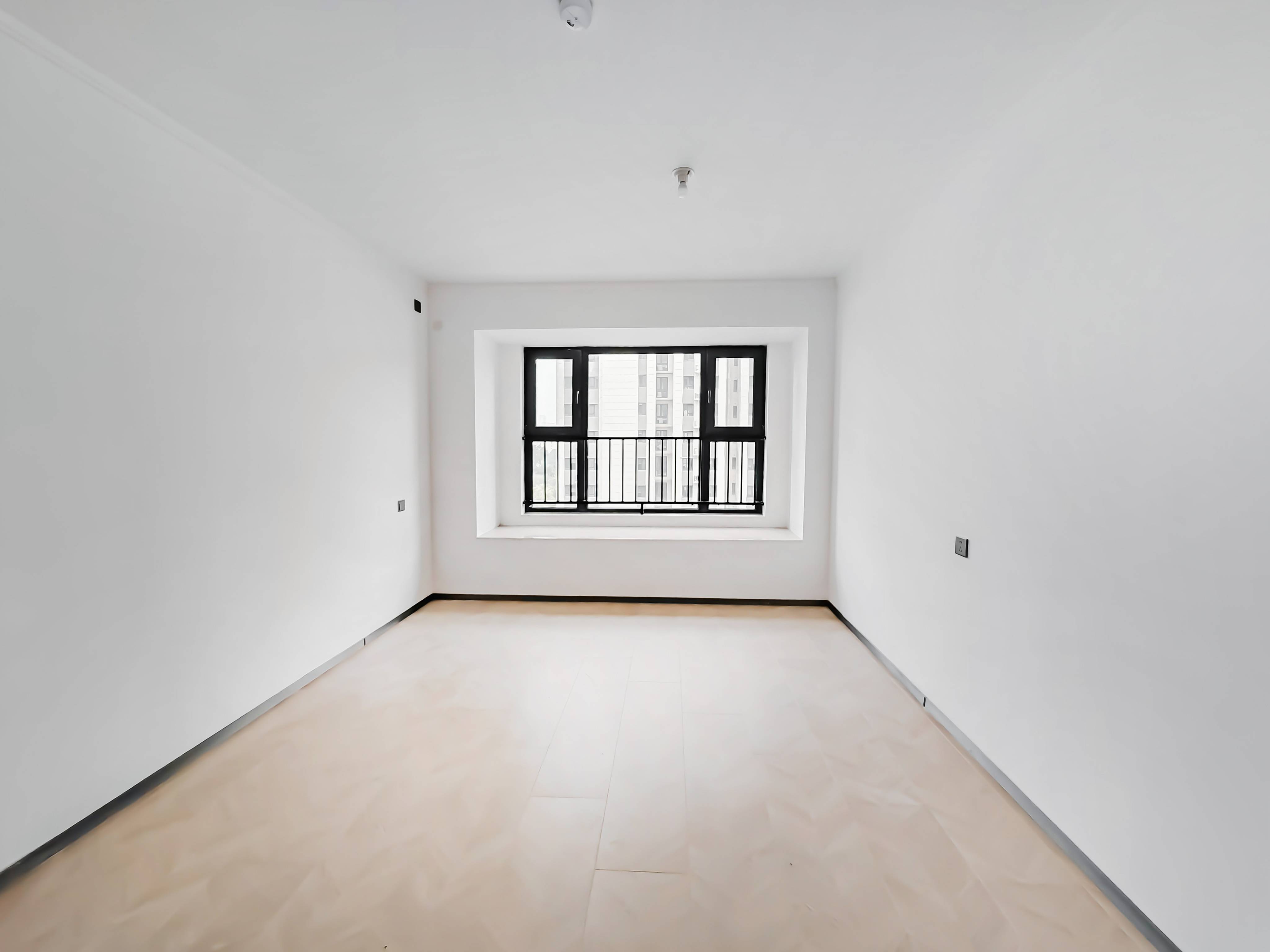 碧桂园·凤凰壹品