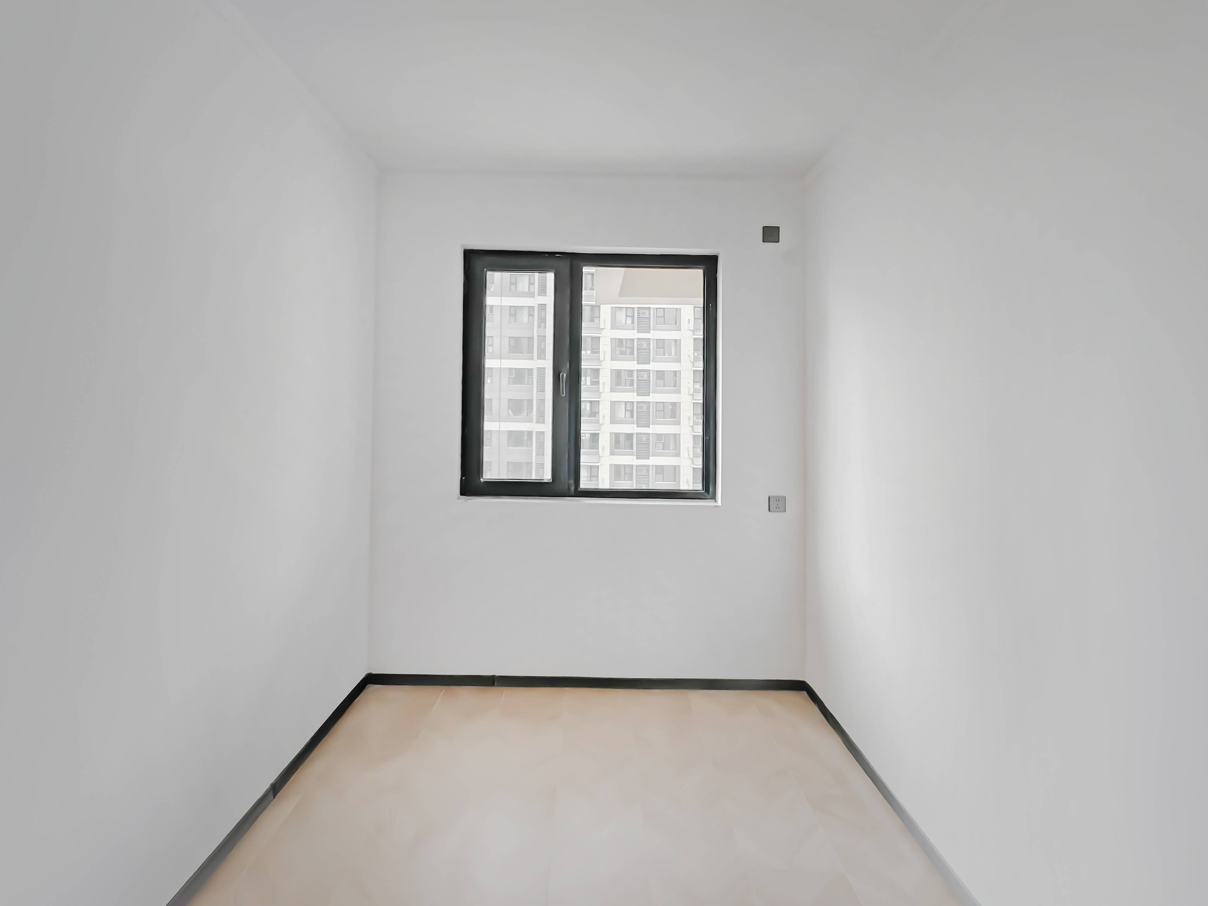 碧桂园·凤凰壹品