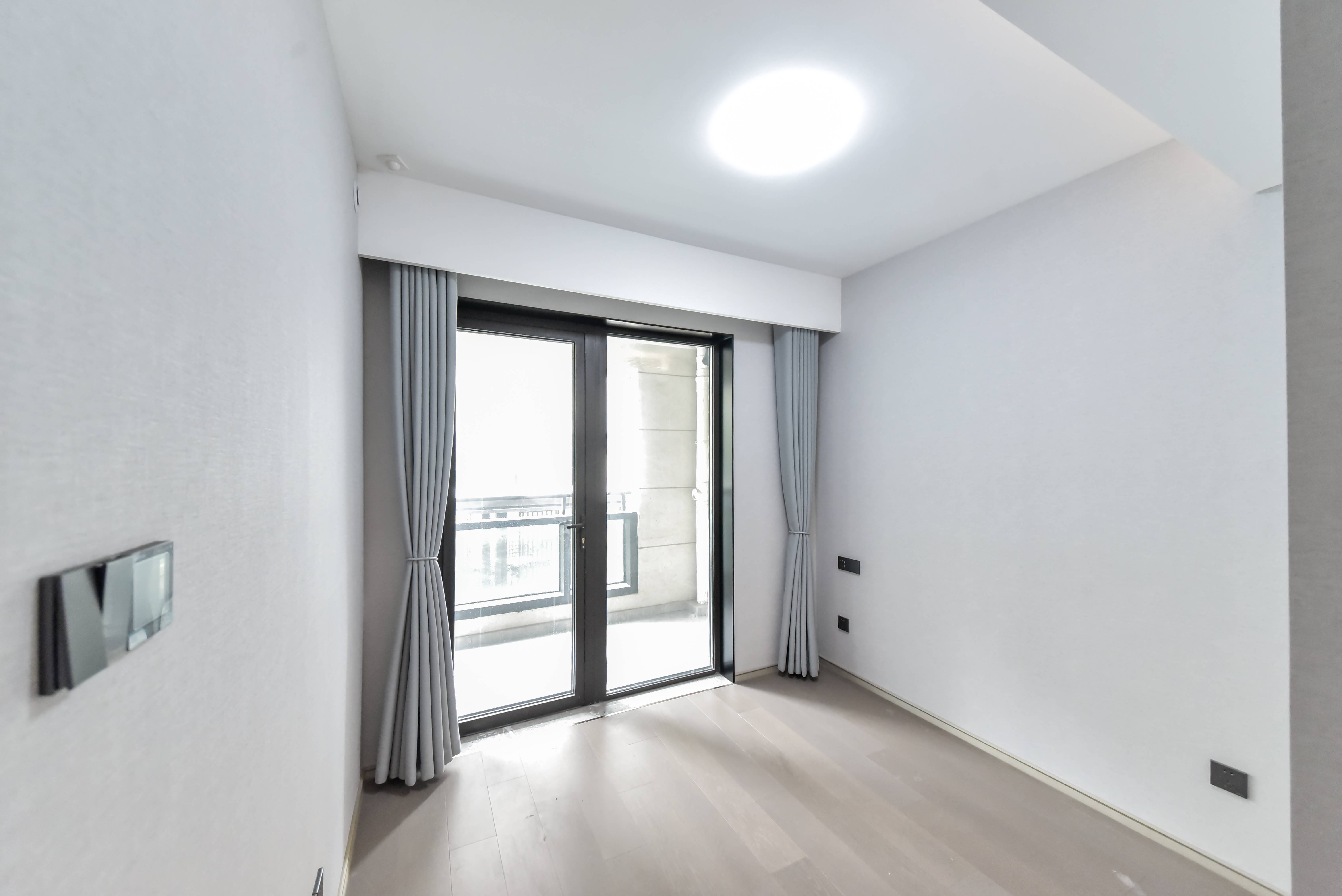 银丰玖玺城三期翰和府