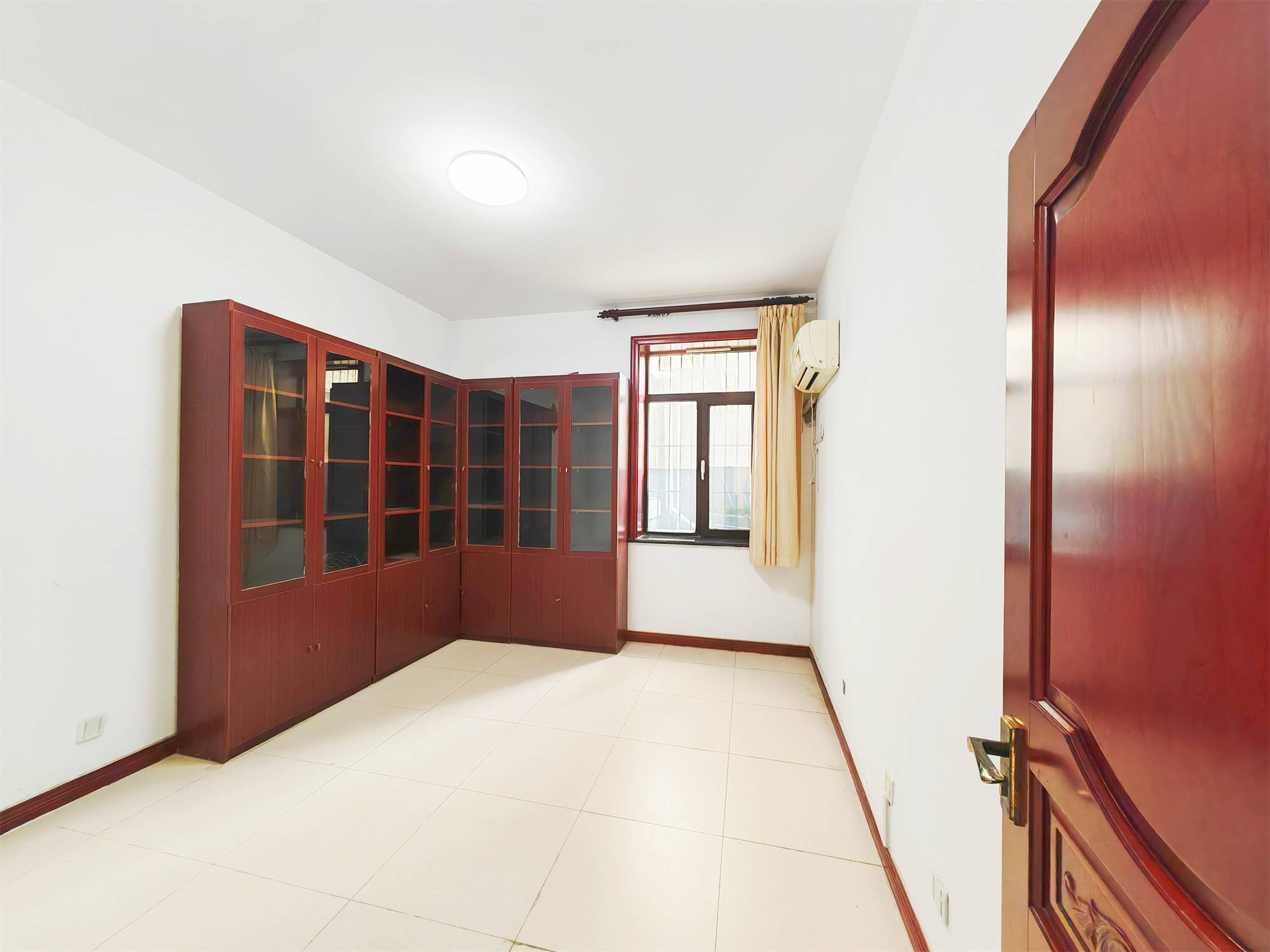 阳光舜城重华苑