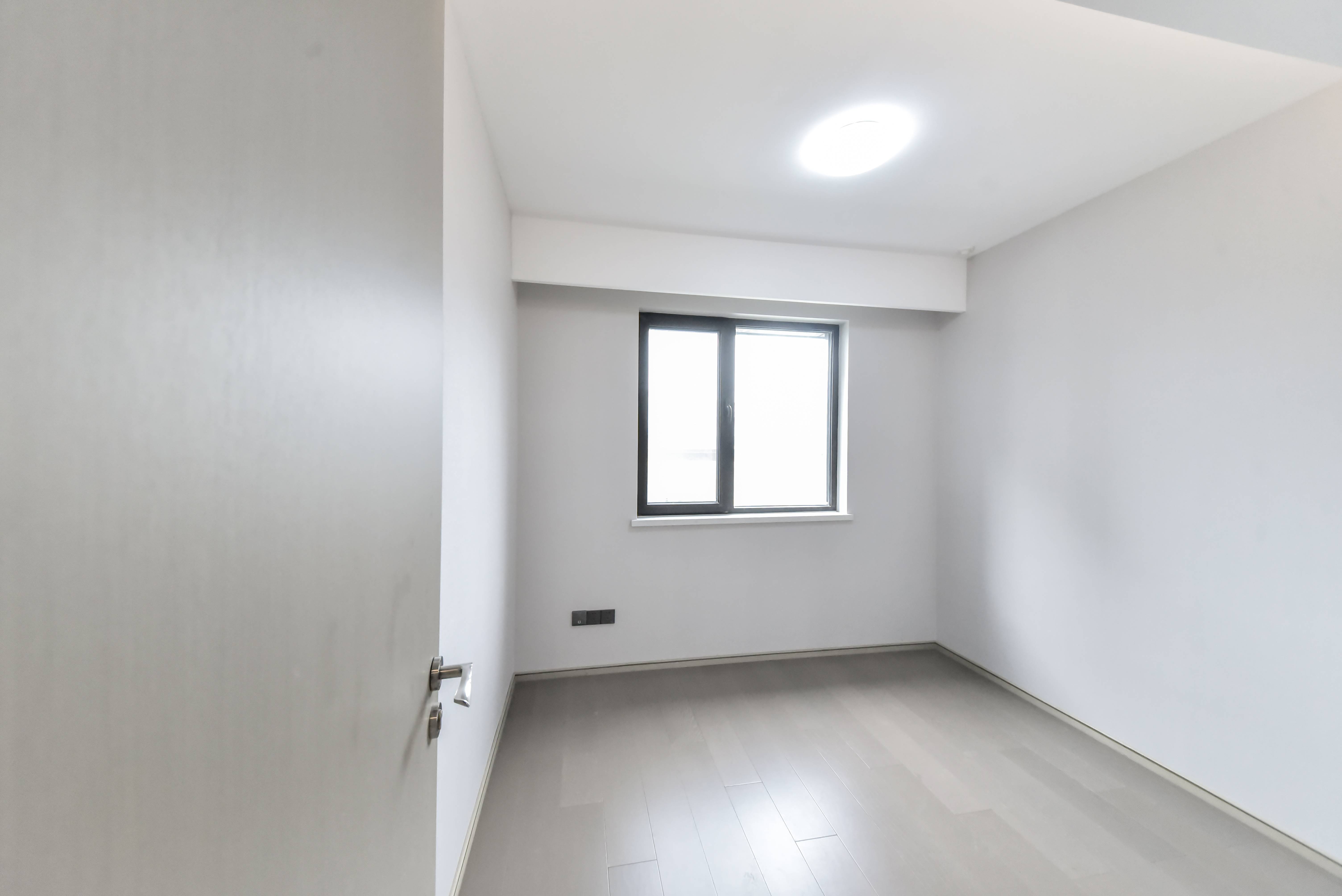 银丰玖玺城三期翰和府