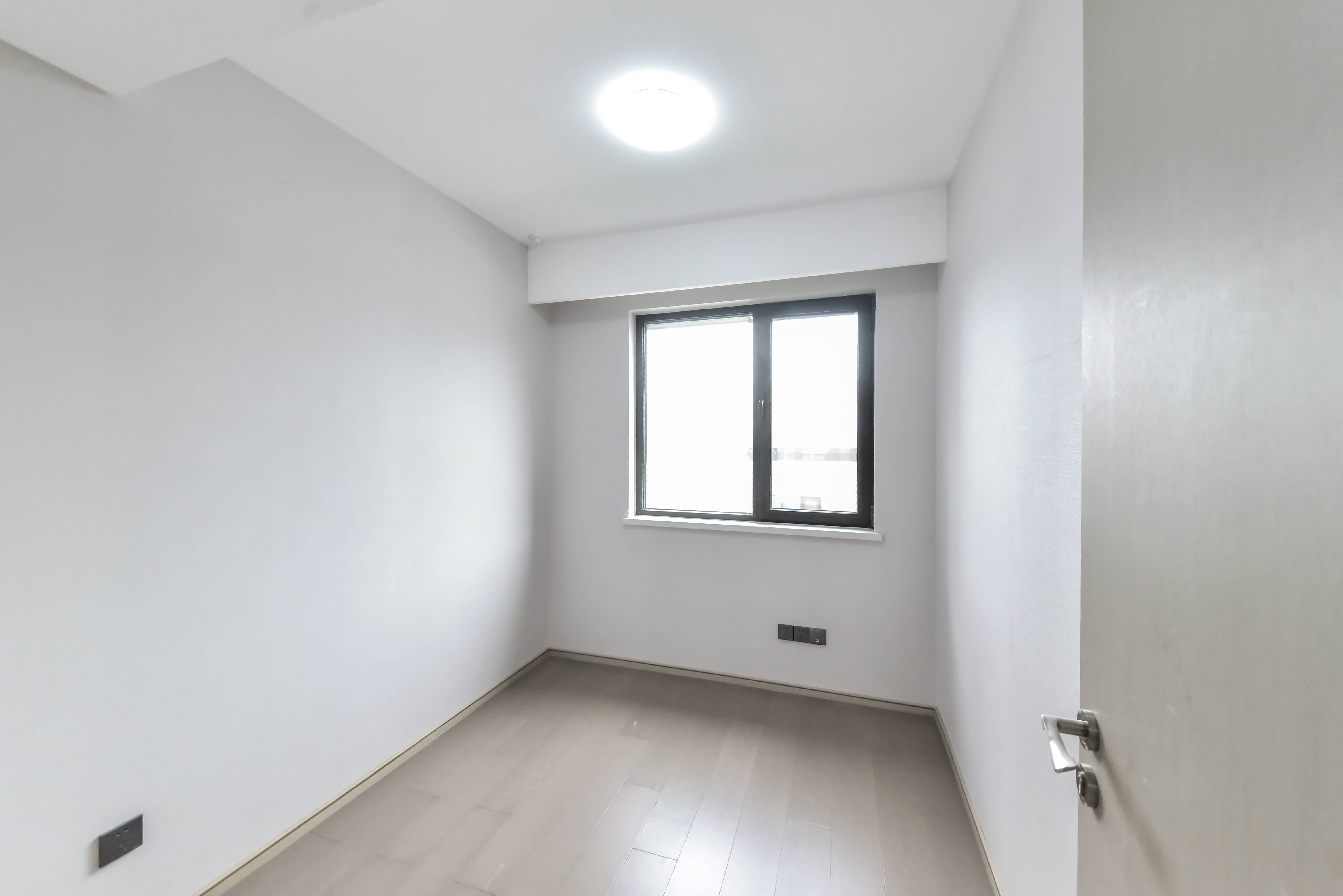 银丰玖玺城三期翰和府