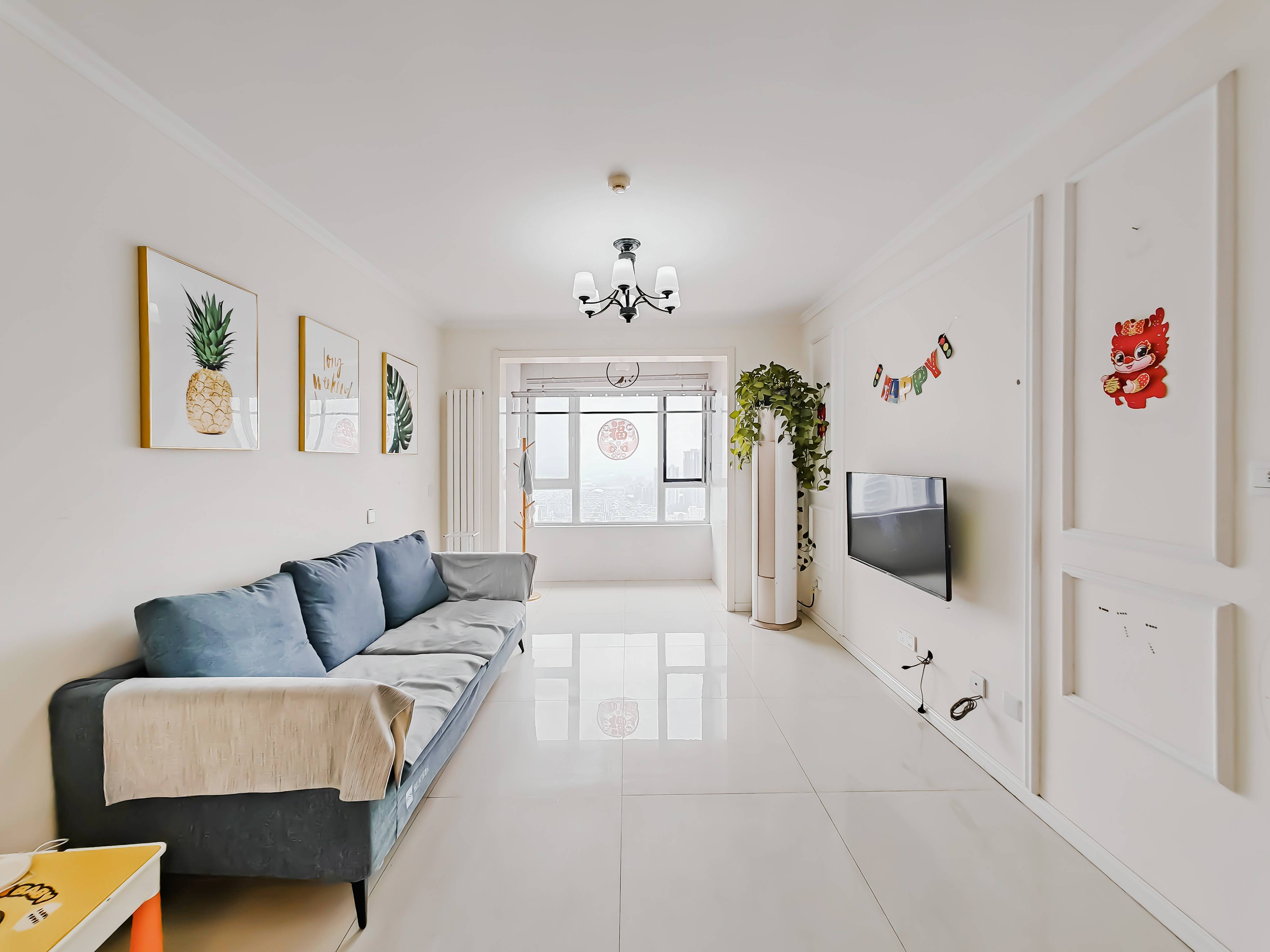 天鸿万象新天万卷府