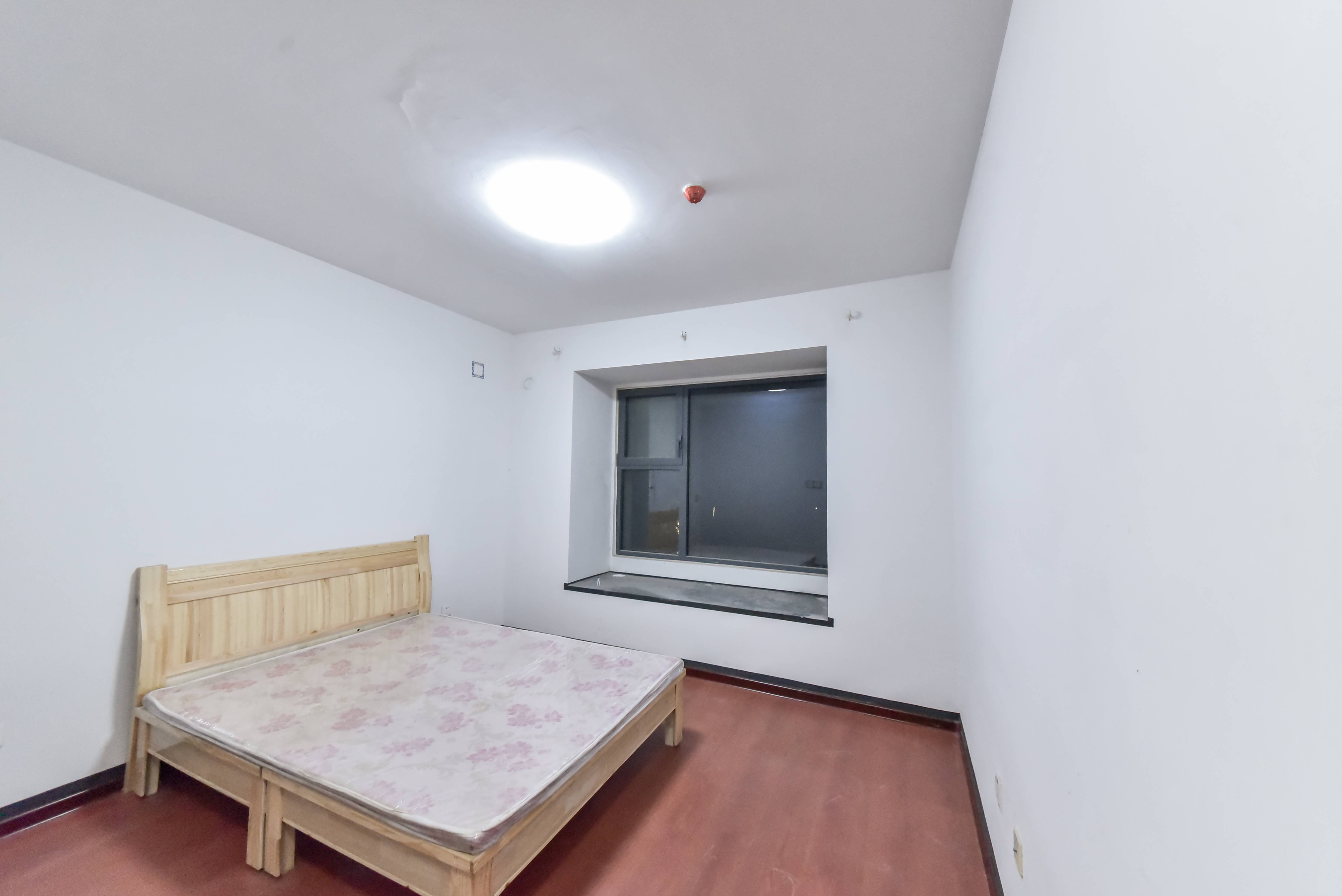 融创文旅城点翠园