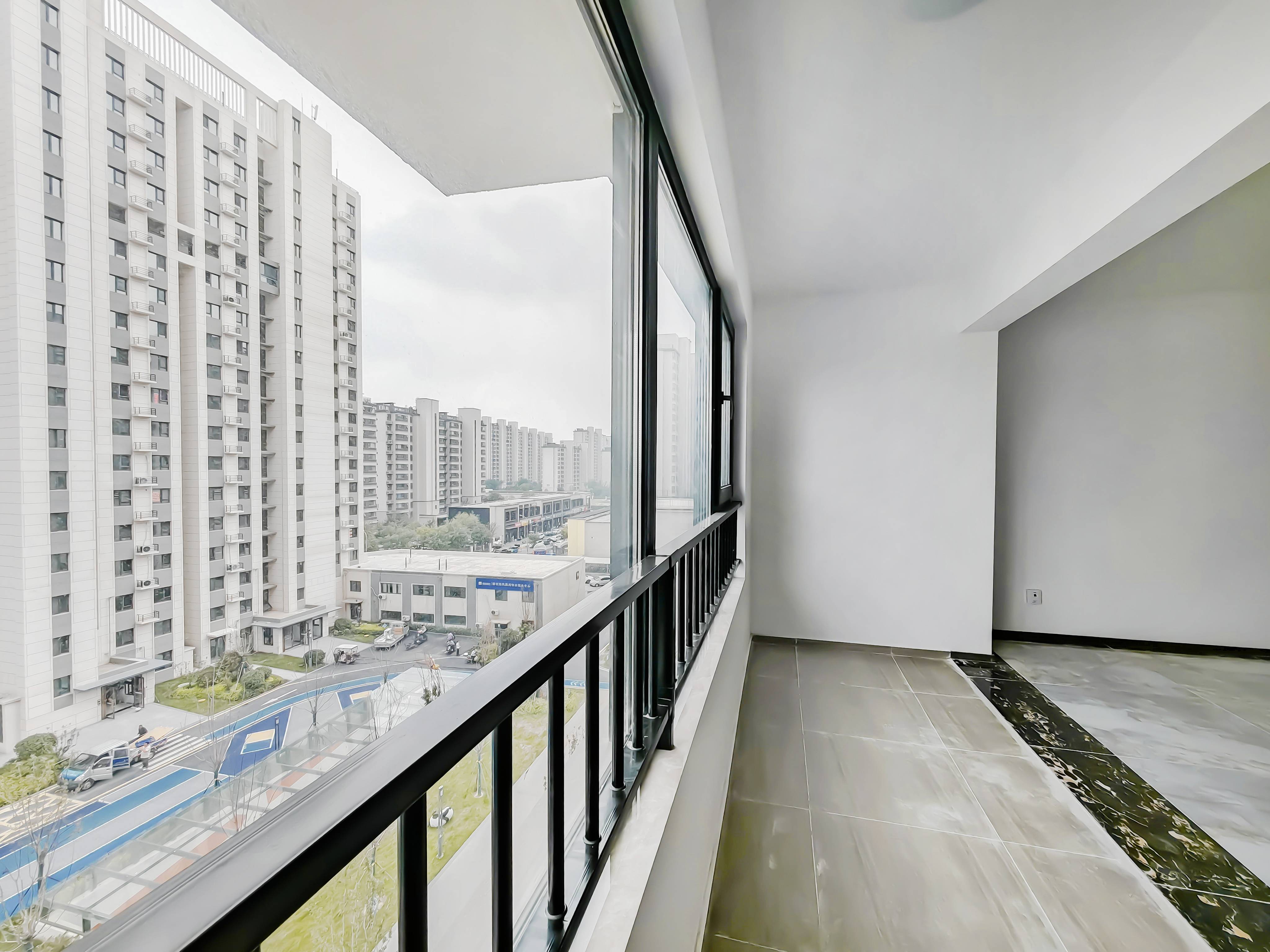 碧桂园·凤凰壹品