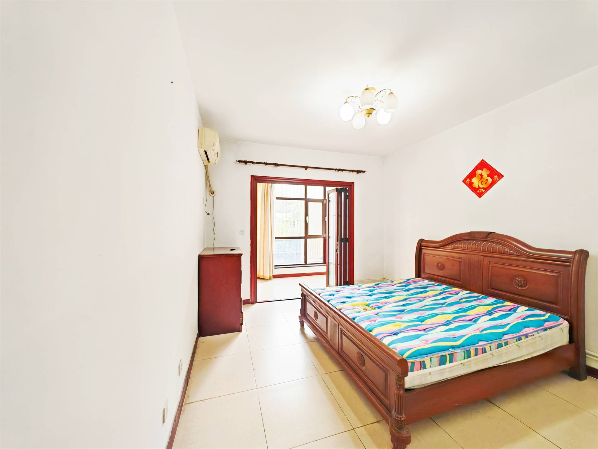 阳光舜城重华苑